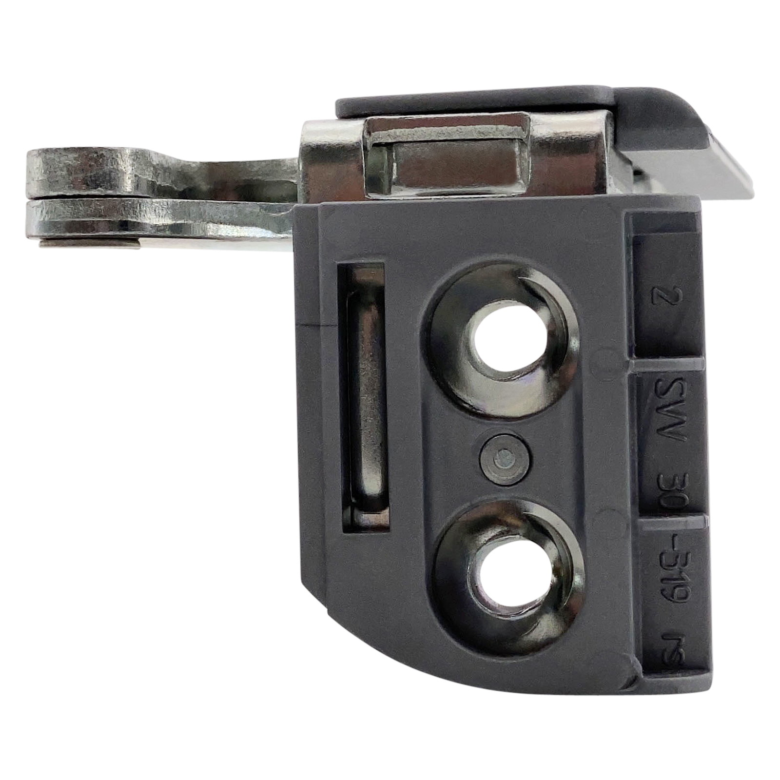 Internorm Schere SVV.30-319 rechts