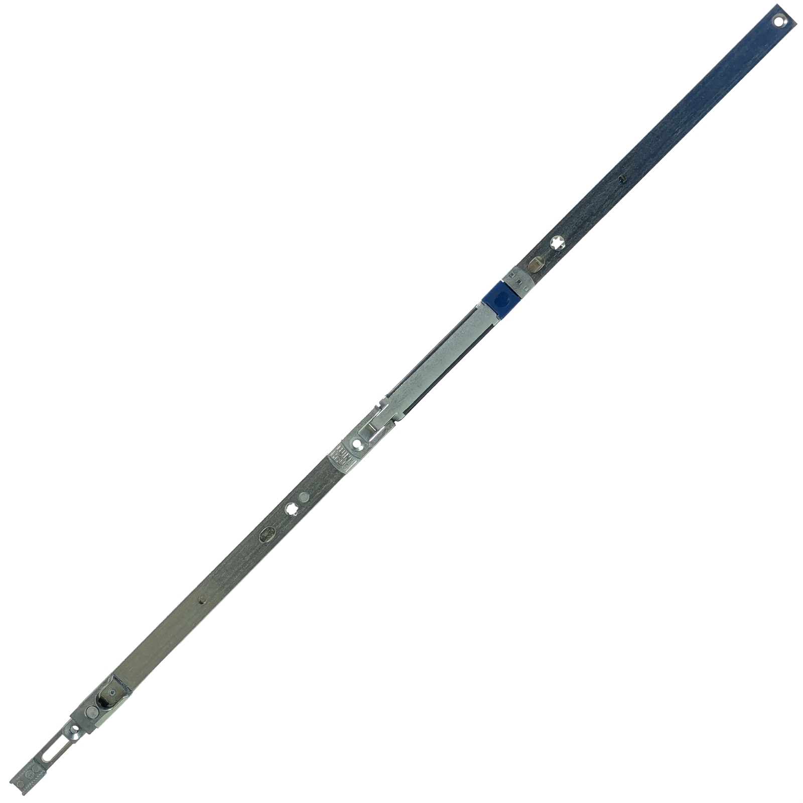 Winkhaus Stulpflügelgetriebe GZKX-N 3 SEF 2 - Alternative