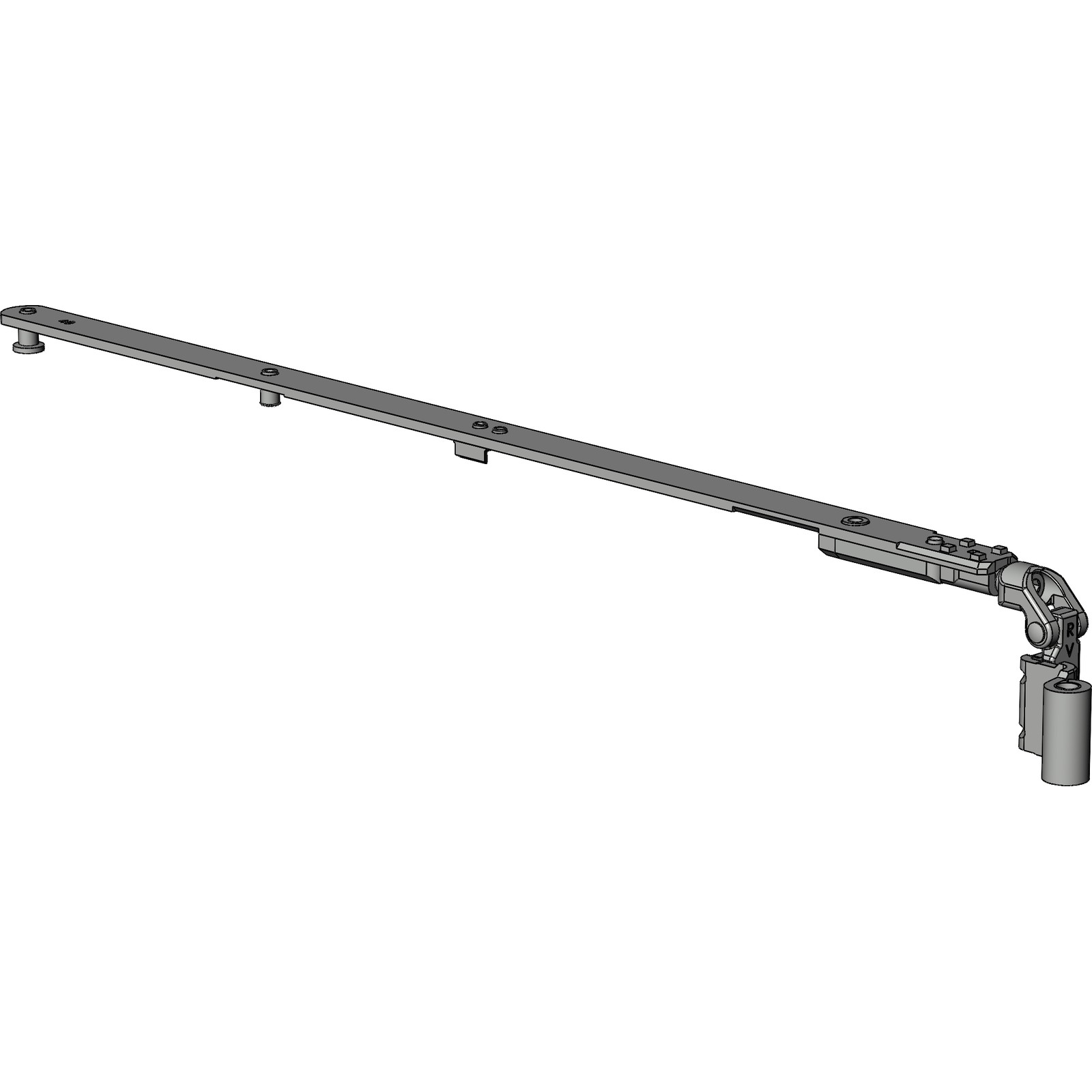 Winkhaus Schere SH2.T.A.20-13-12.RS