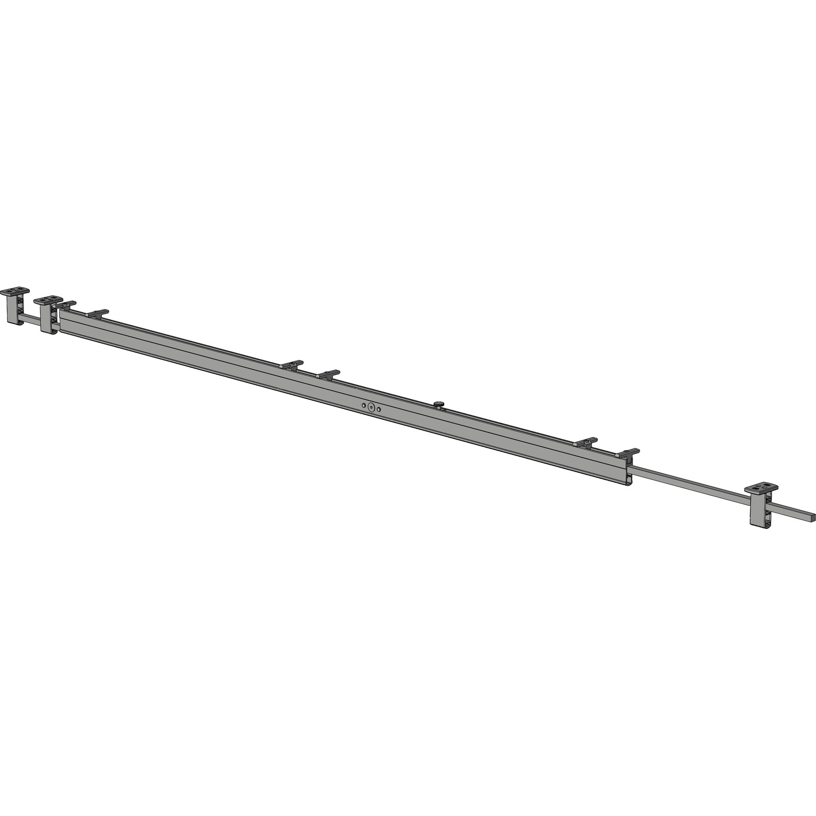 Winkhaus Lehre LE.N.T.SBS.K.160 WK2 1801-2300
