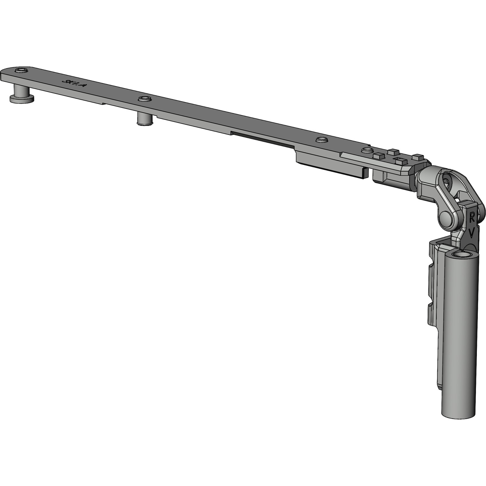 Winkhaus Schere SC1.A.18-13.RS