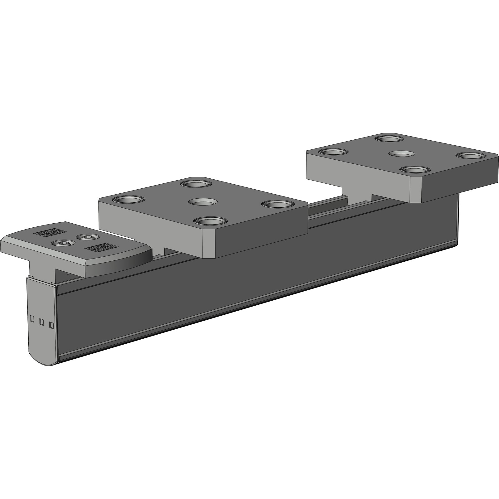 Winkhaus Lehre LE.B.H.PAD.13-24.Z8 32
