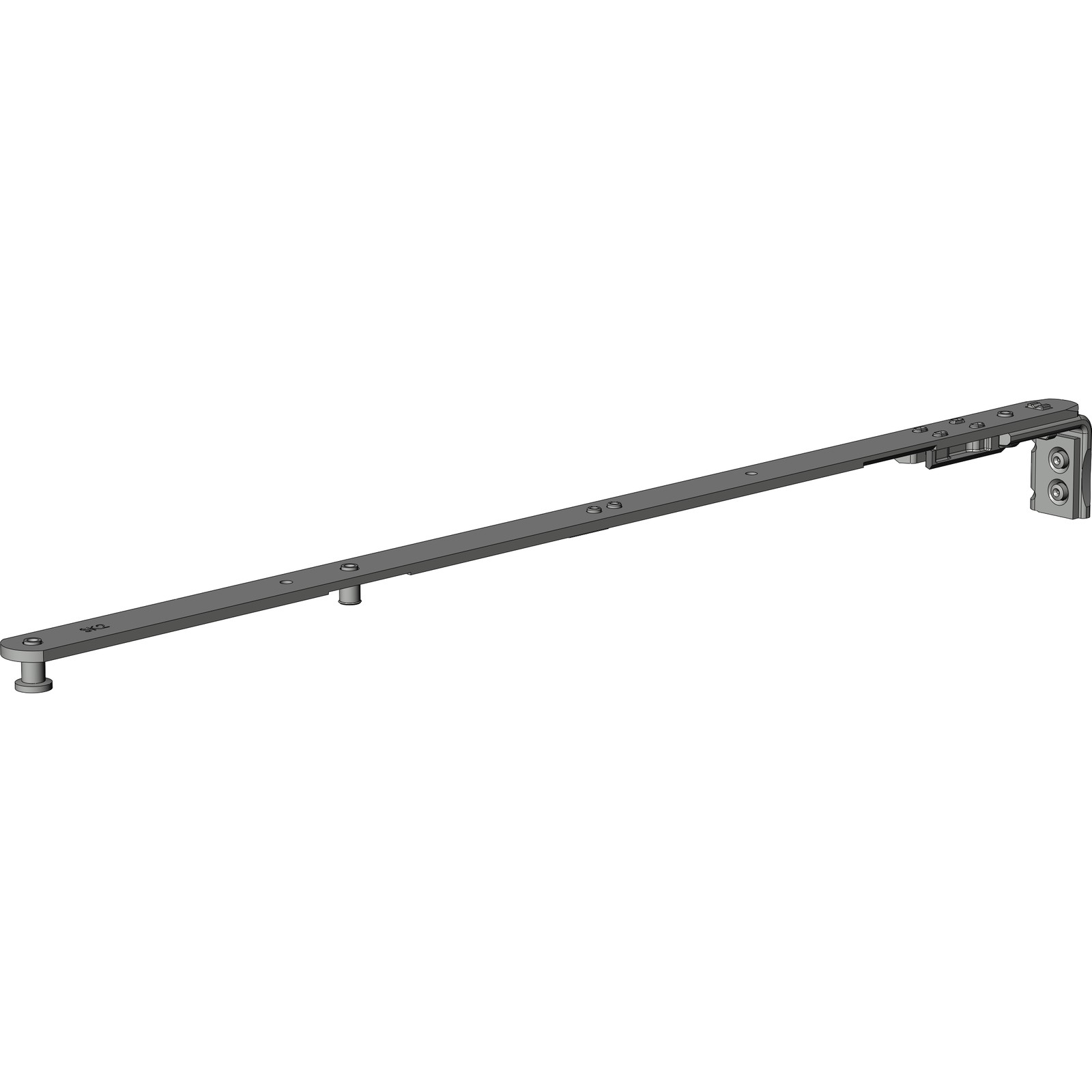 Winkhaus Schere SH2.T.20-13-12.LS.F9