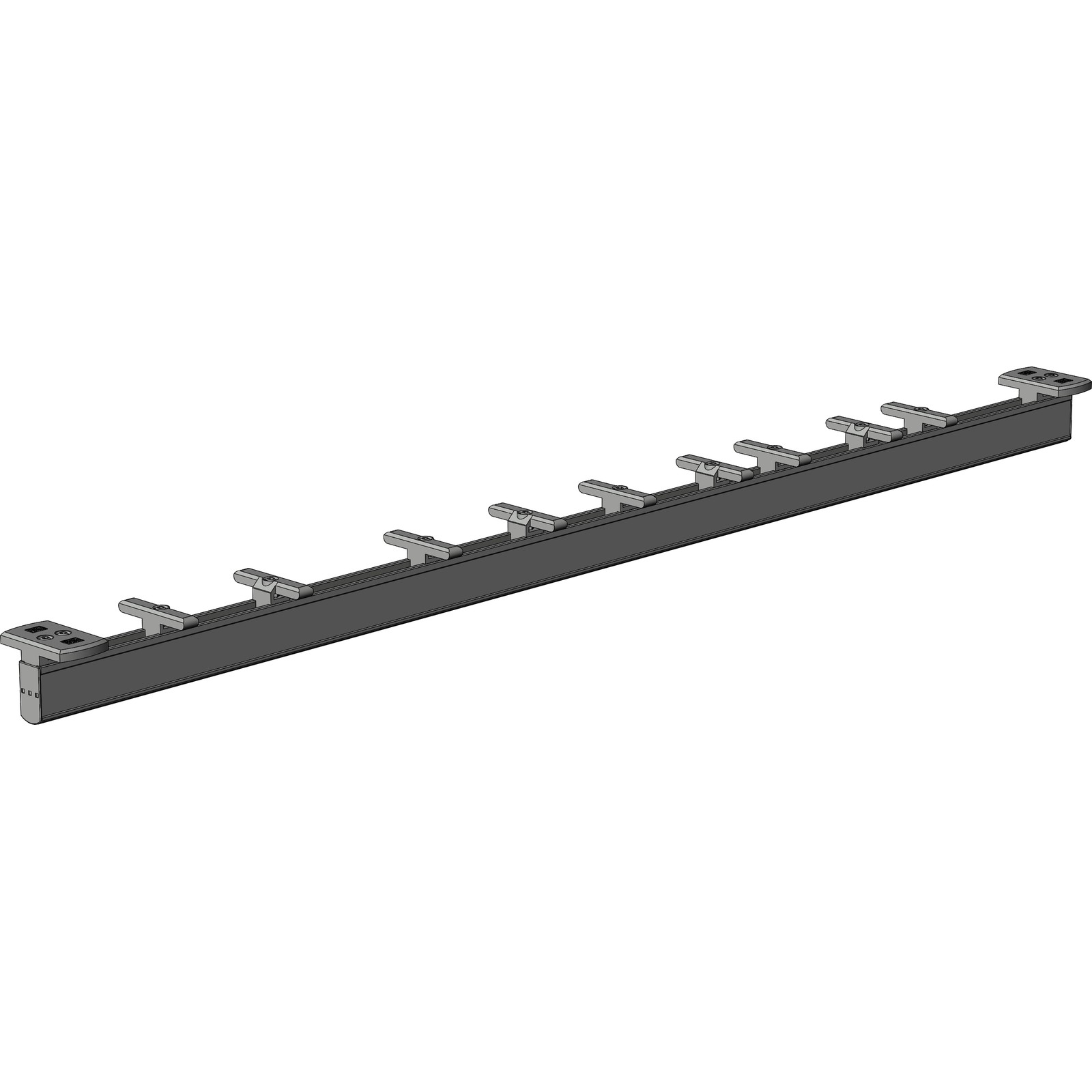 Winkhaus Lehre LE.N.K.SBS.160 WK2 0710-1100