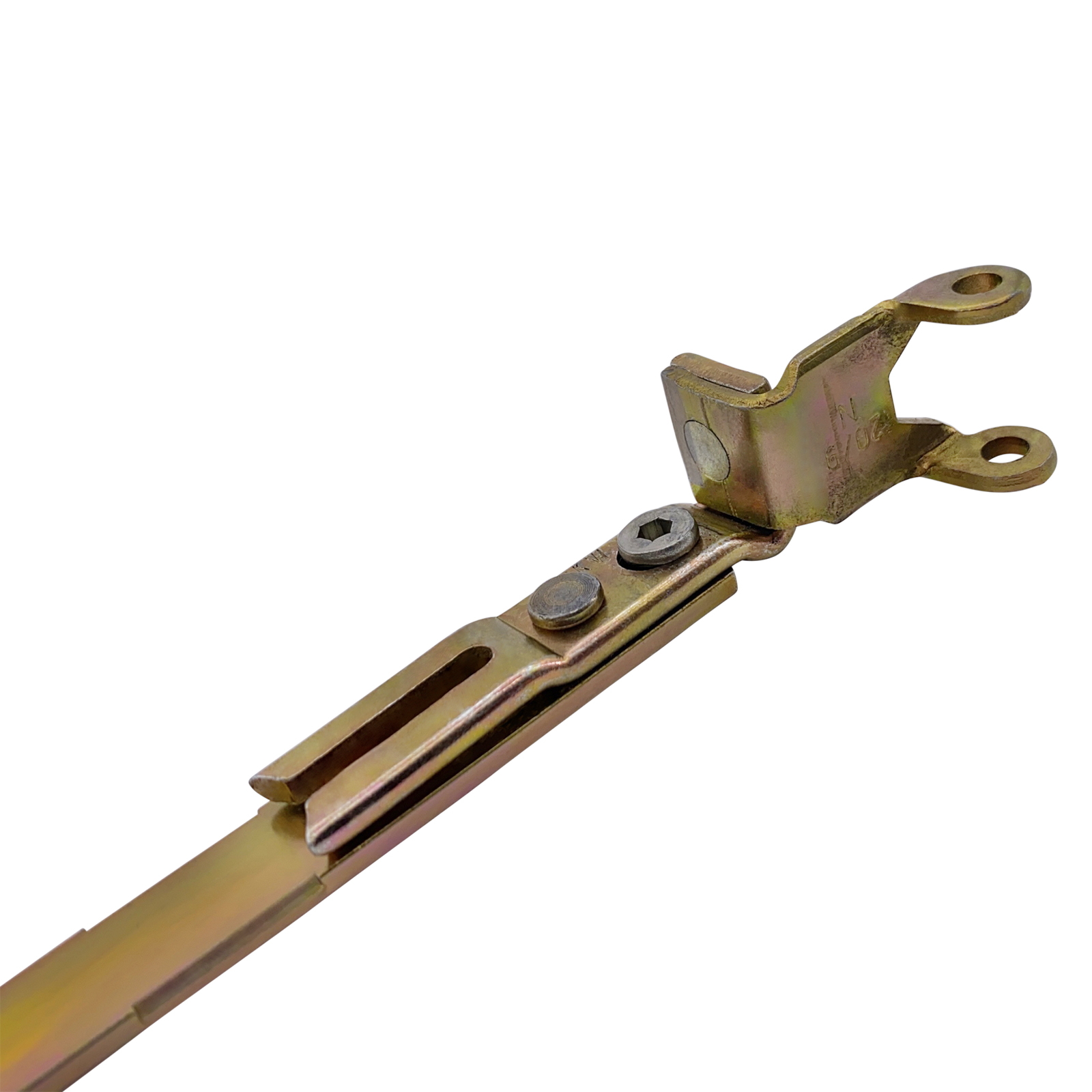 Winkhaus Schere SKW 35-20/9 Links