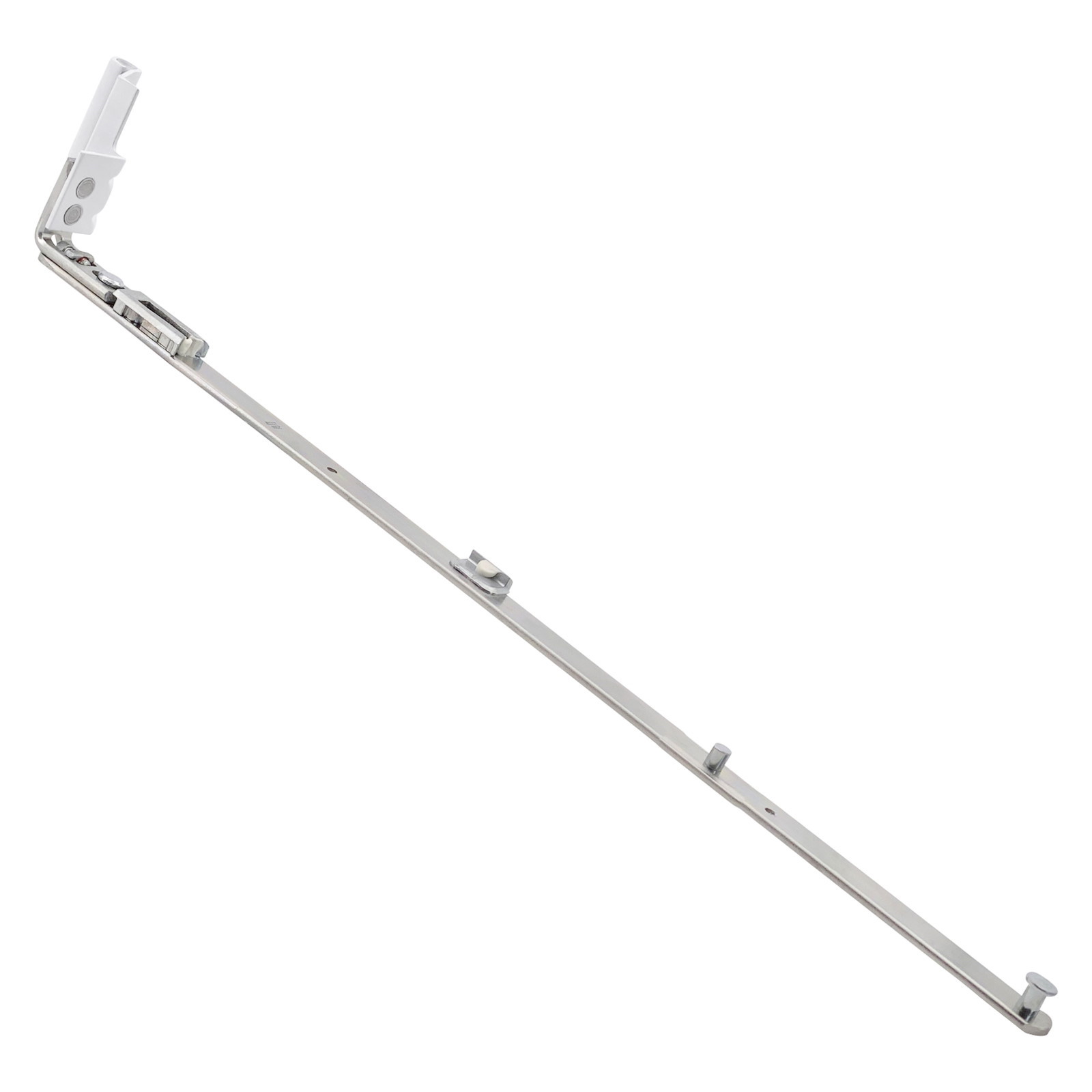 Winkhaus Schere SK2.20-13 links in Weiß