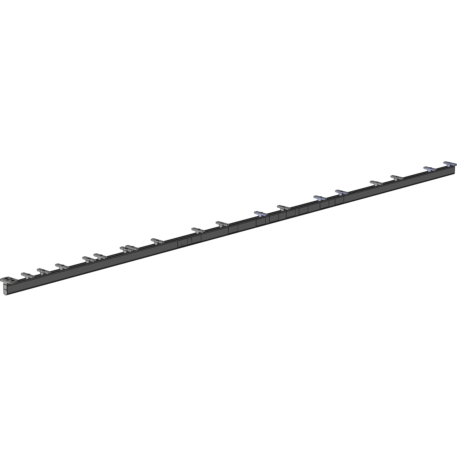 Winkhaus Lehre LE.N.K.H.WK 2225-4