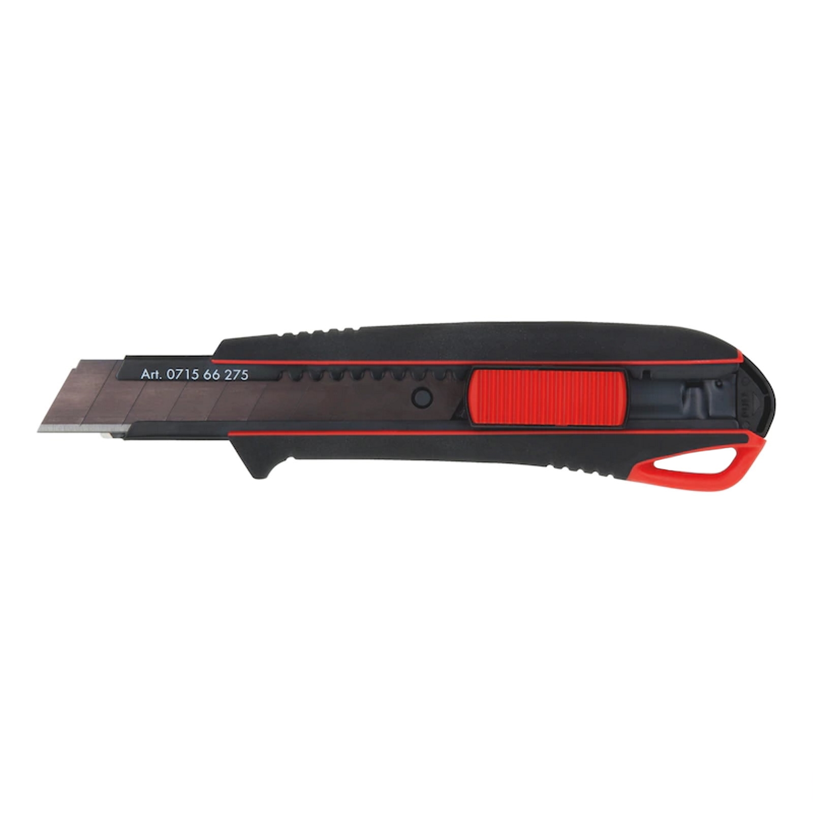 Würth Cuttermesser 2K, 18 mm, extrem scharf