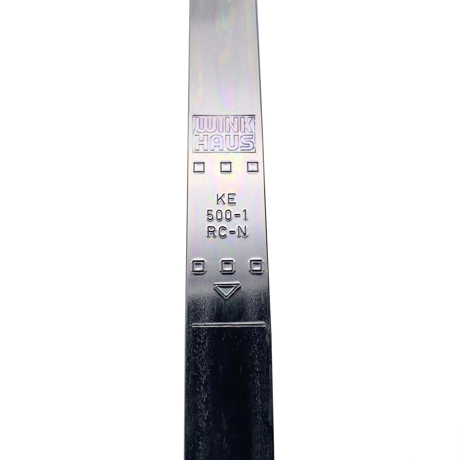 Winkhaus Koppelelement KE.500-1.RC-N