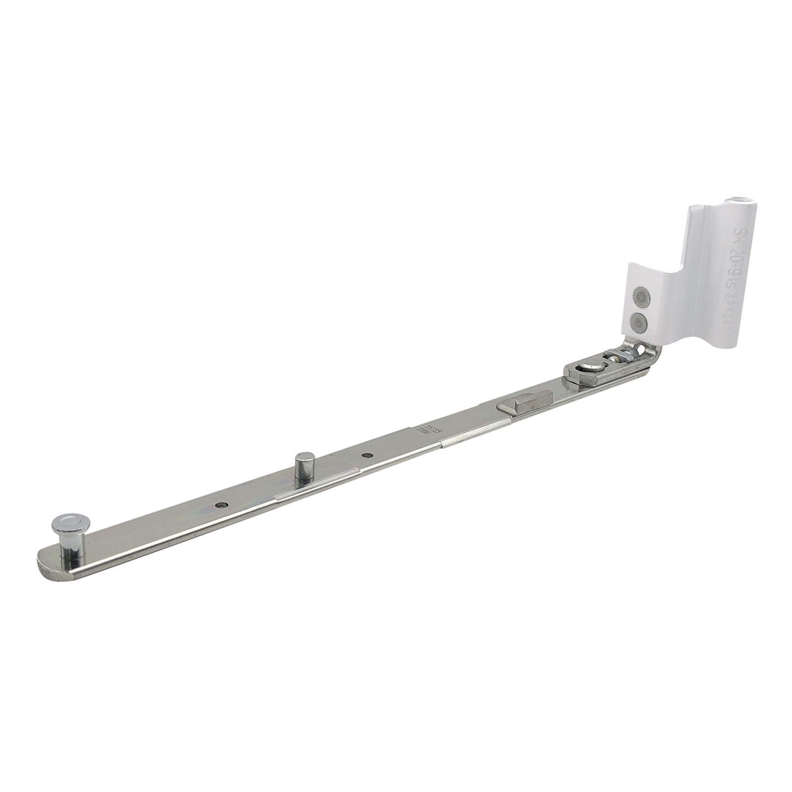 Winkhaus Schere SK1.20-9 links in Weiß