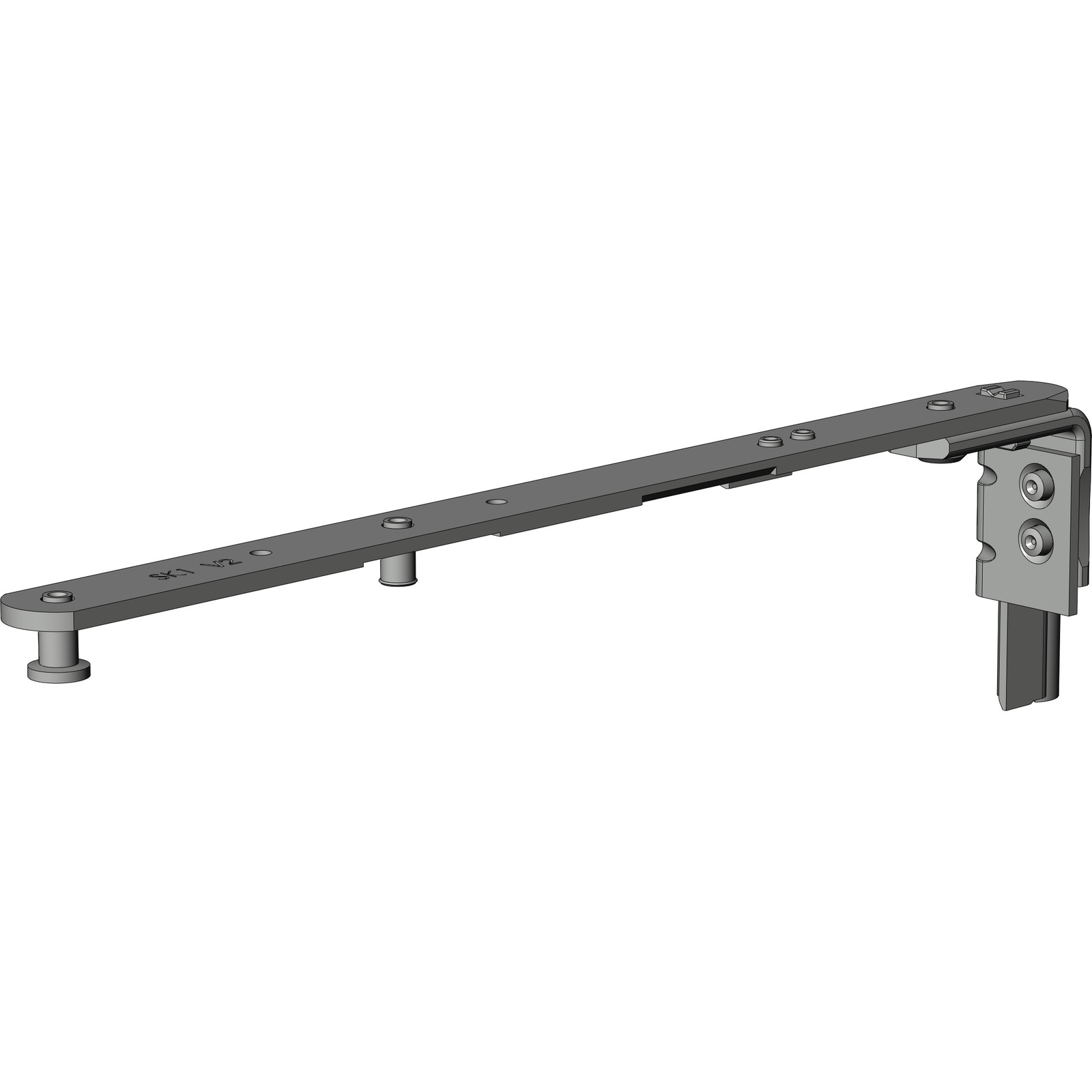 Winkhaus Schere SKK1.20-13.LS.F9