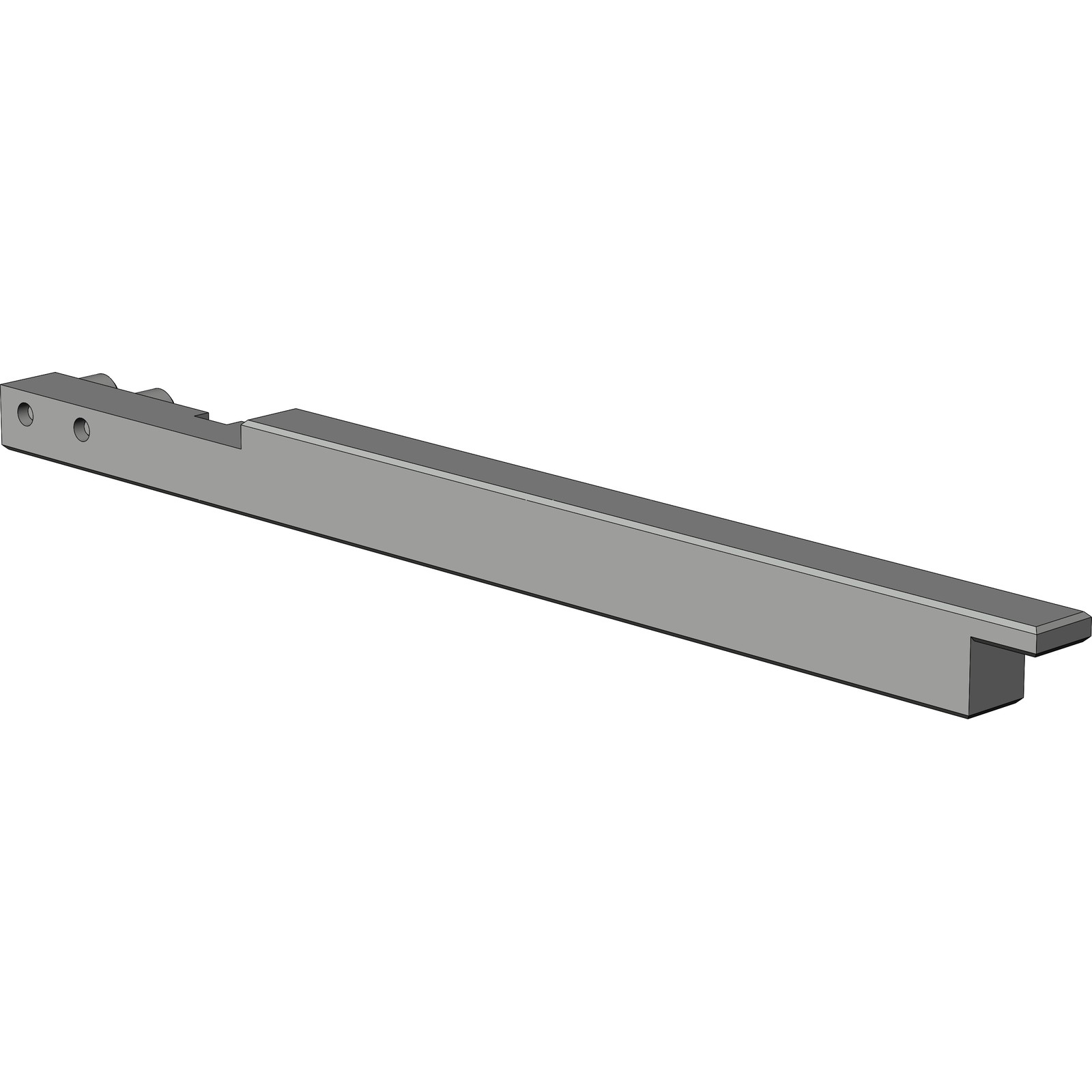 Winkhaus Adapter LINEAL-ADP.L.GSK.U-proPilot