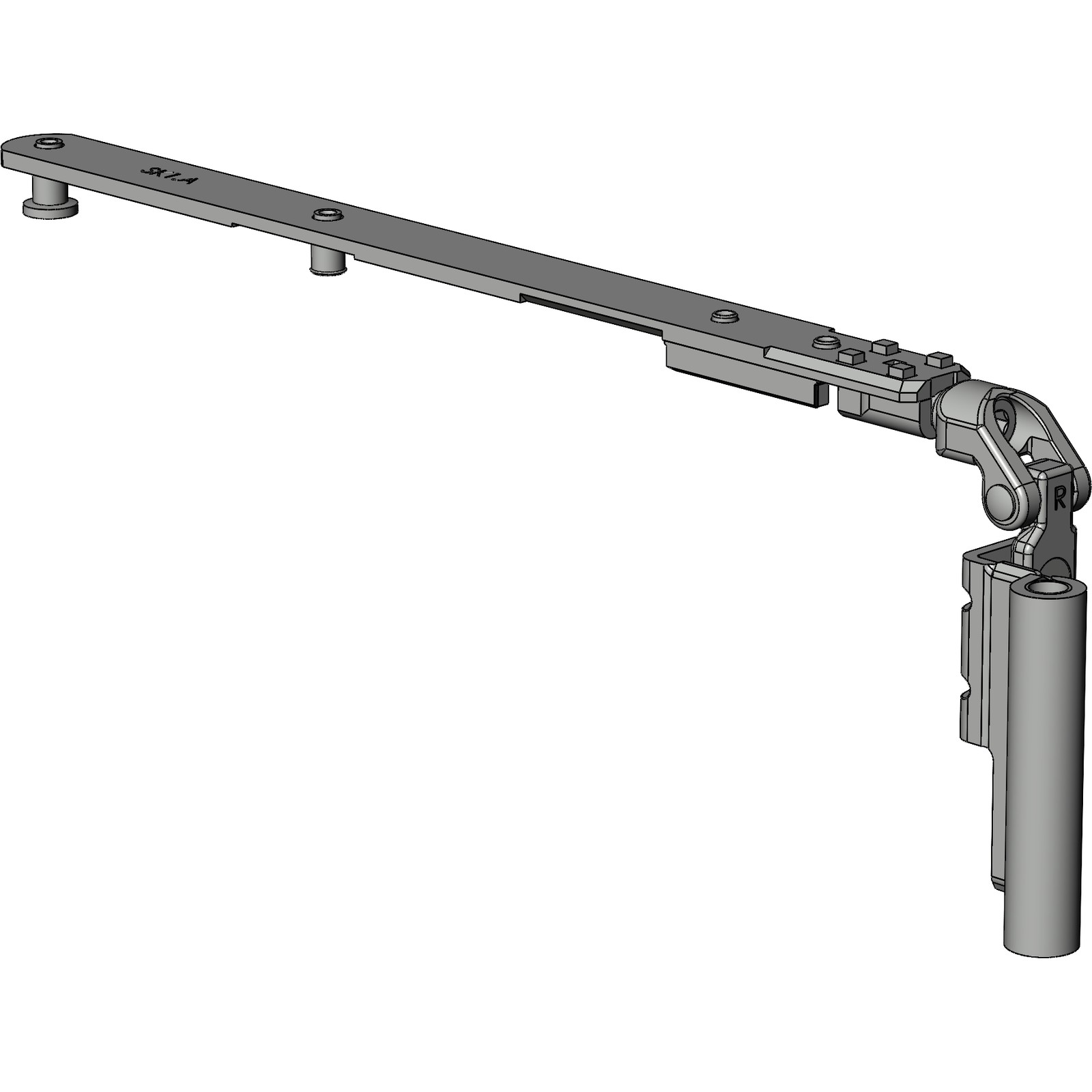 Winkhaus Schere SKK1.A.20-13.RS