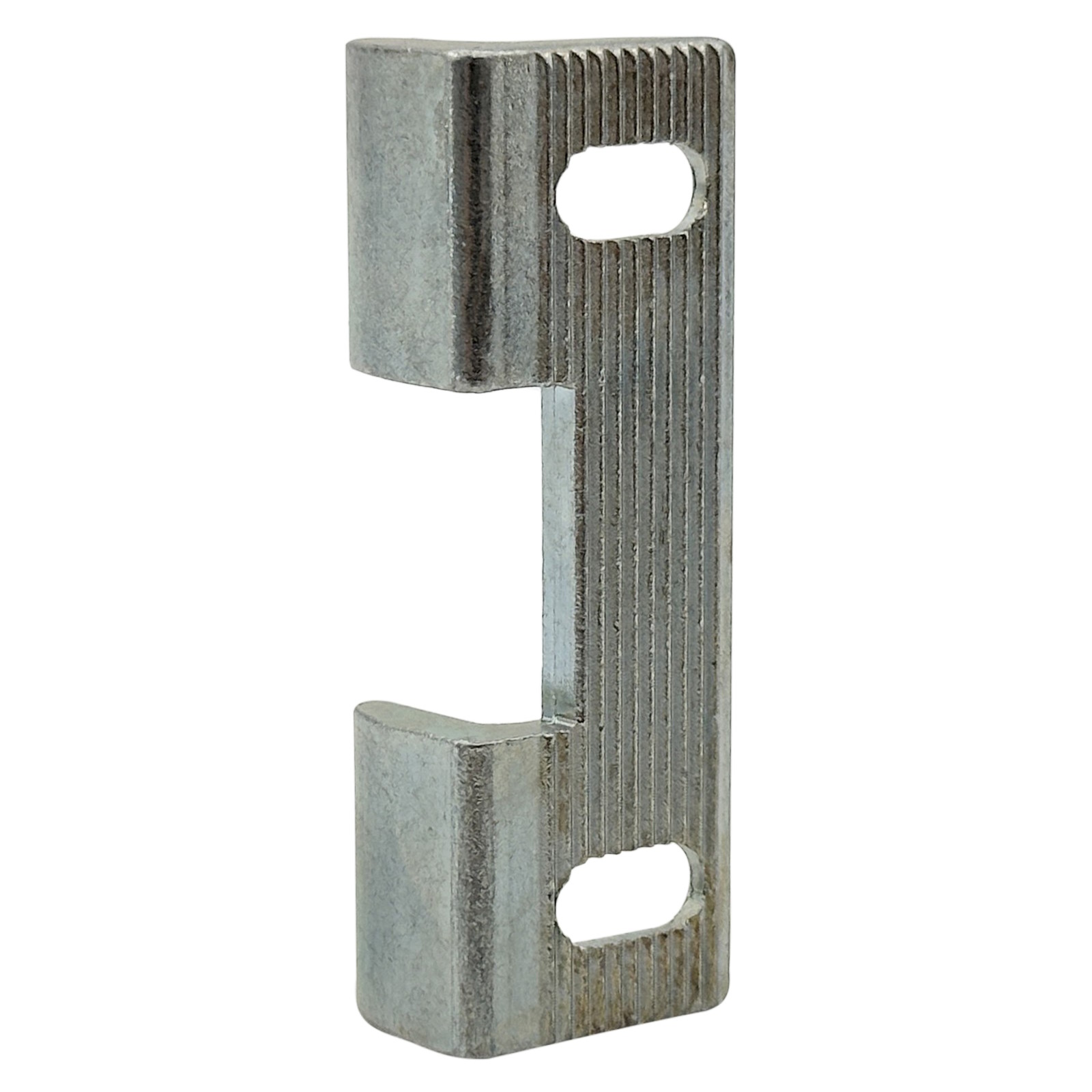 Winkhaus Einsatzwinkel A-9/12 FA BL