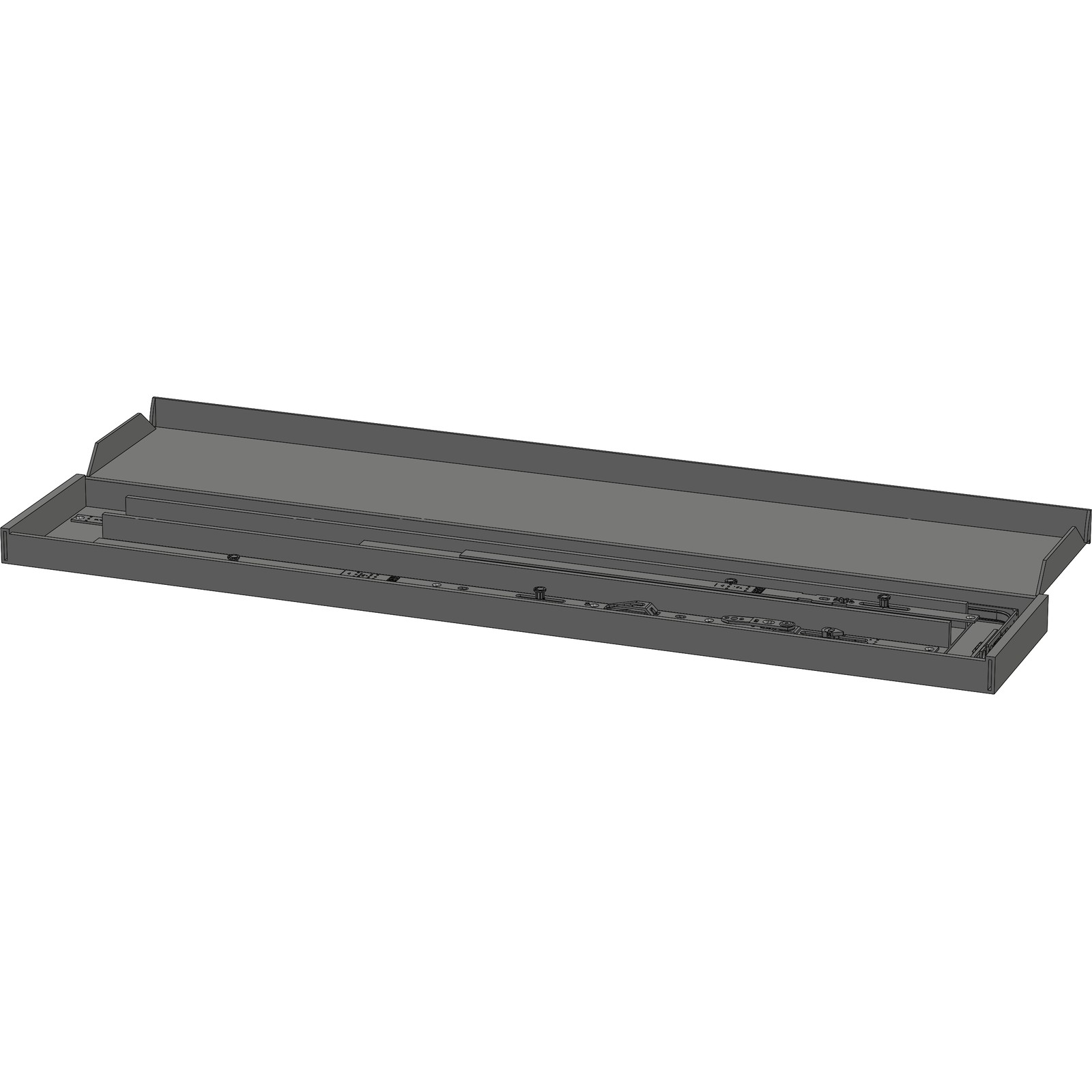 Winkhaus Breitenkarton BKT.RC-N4.1025-1275