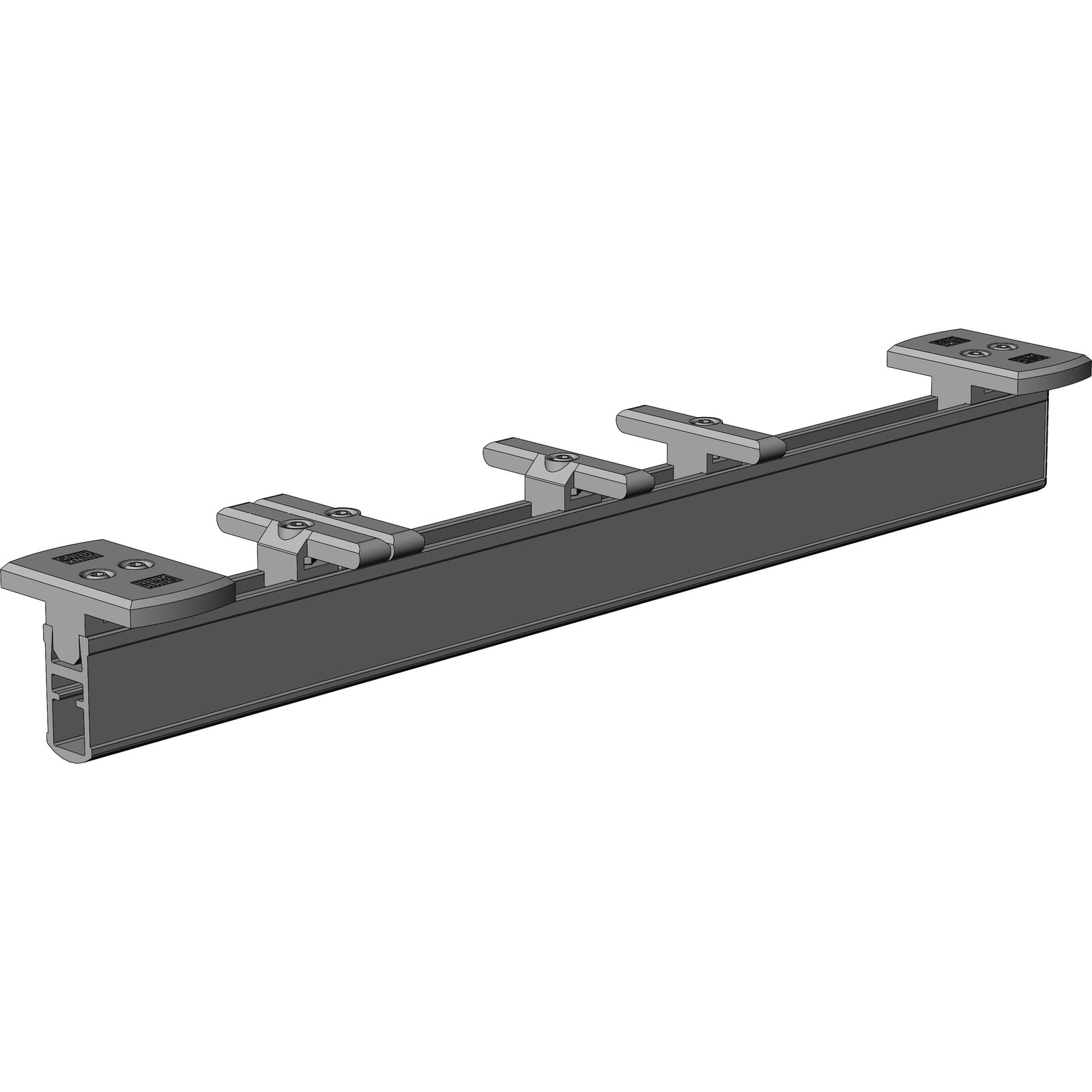 Winkhaus Lehre LE.N.K.SBS.160 WK2 0209-0709