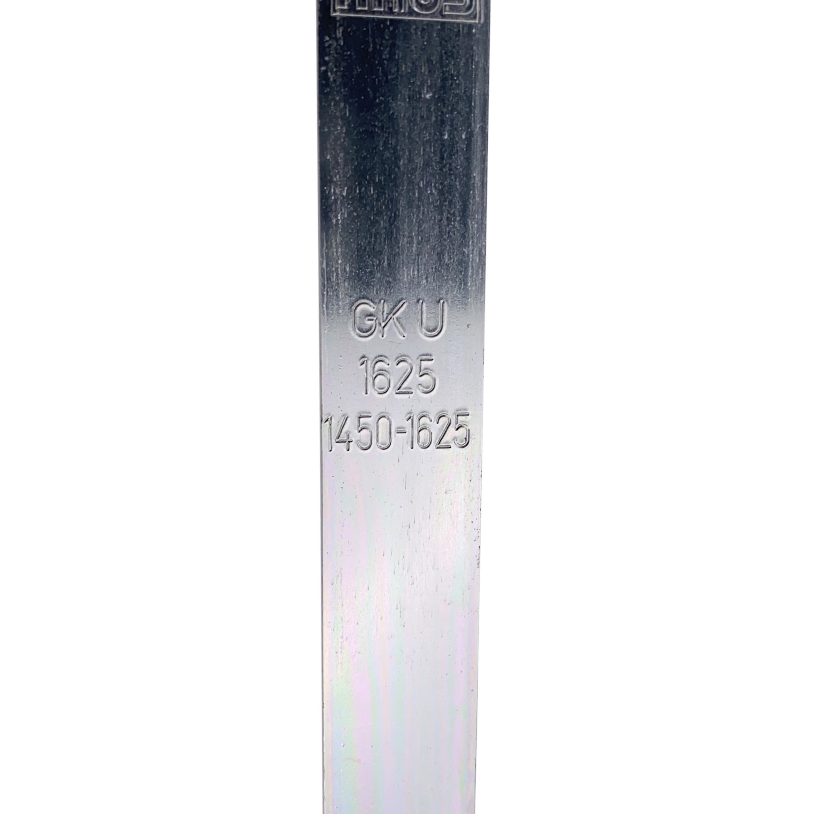 Winkhaus Getriebeschiene GK.U.1625-2 ZN
