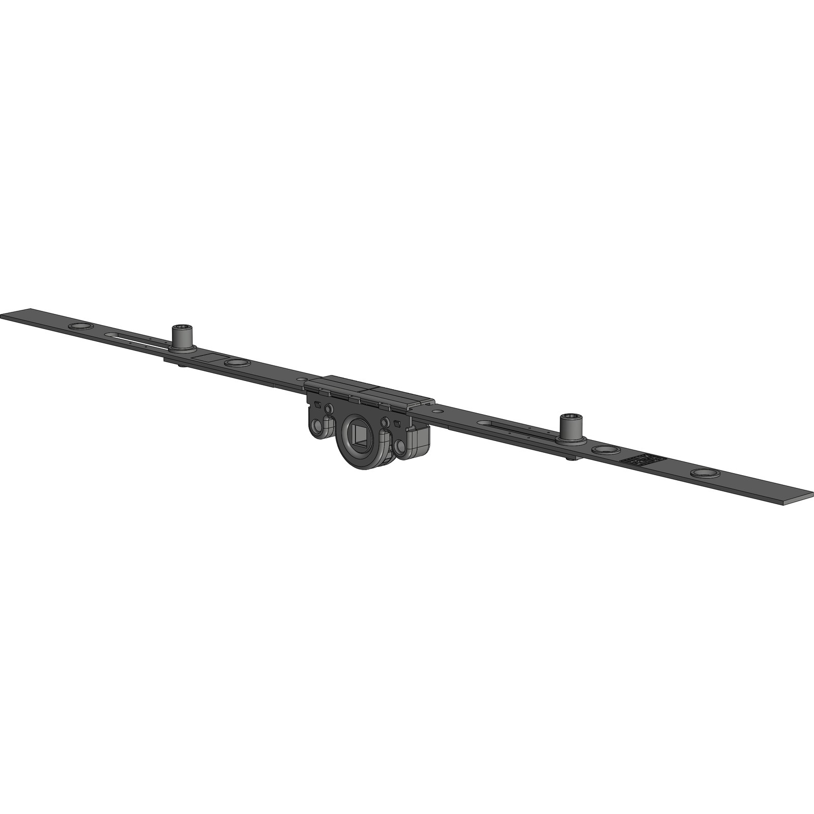 Winkhaus V.Getriebe GVM.U.400-2.ZN.KT