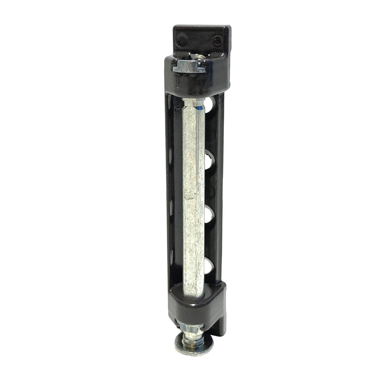 Winkhaus Scherenlager SWS 3-6 braun