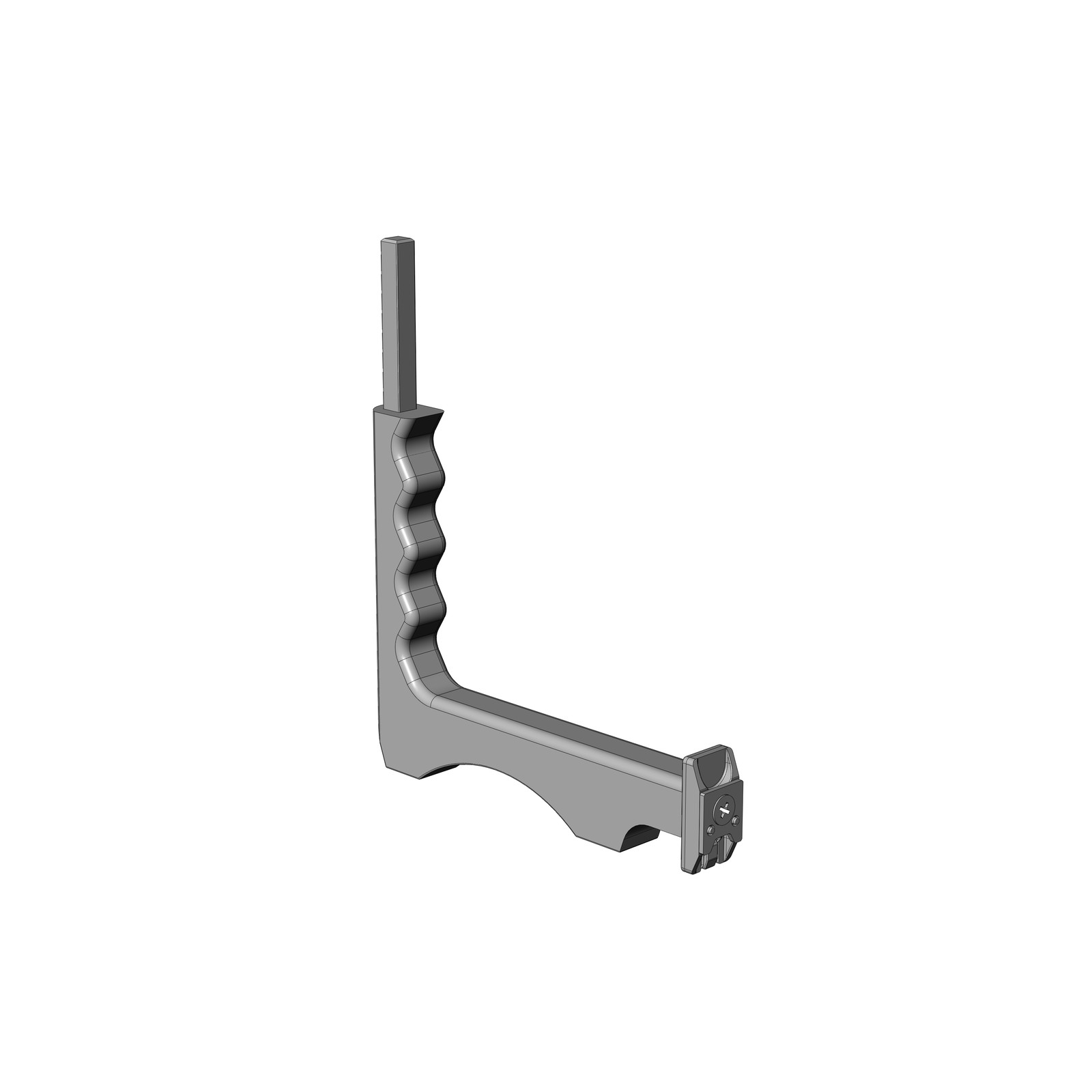 Winkhaus Stiftzieher SL.C