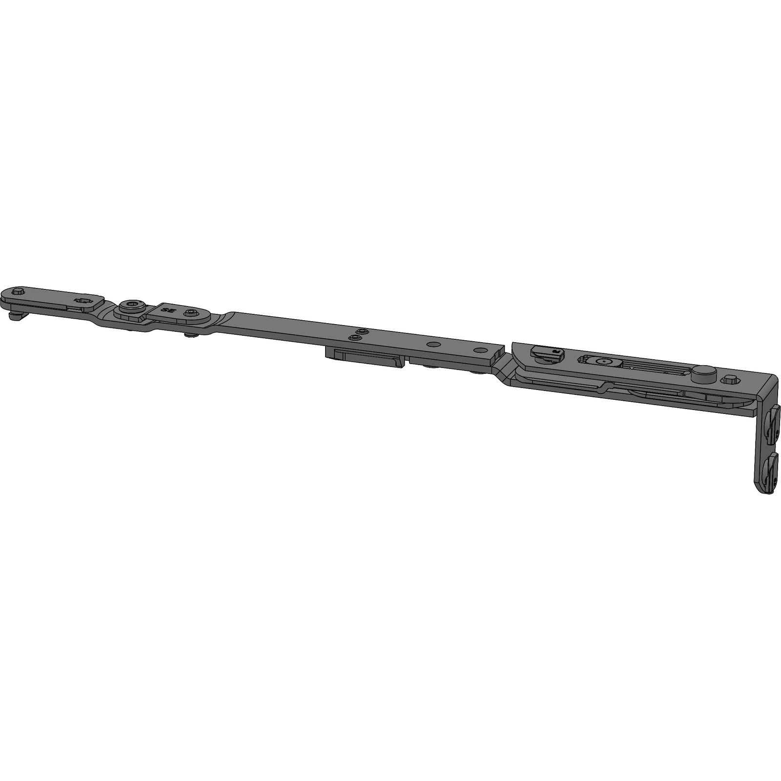 Winkhaus Schere SA.SE.25-13.77.RS