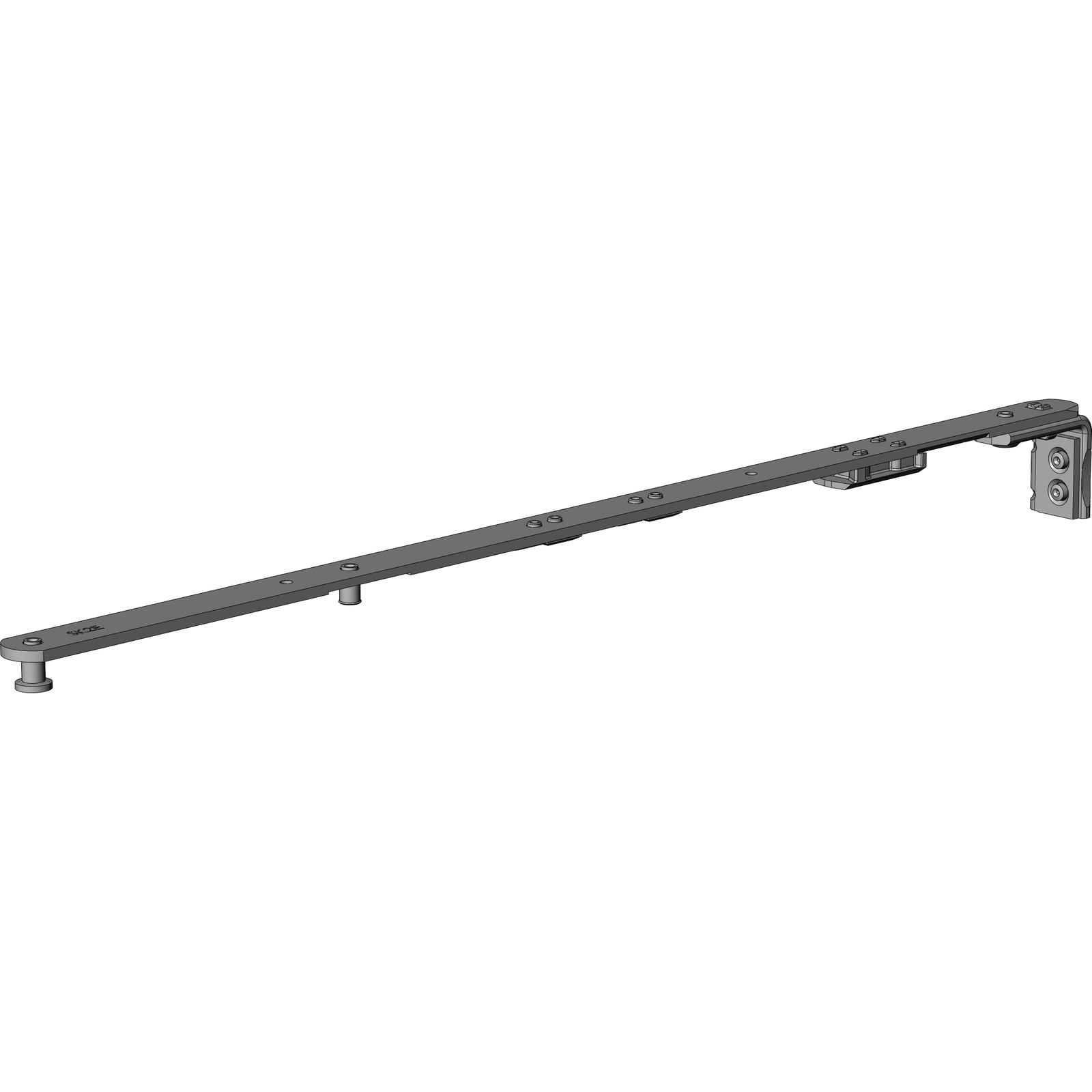 Winkhaus Schere SH2.T.E.18-13-12.LS