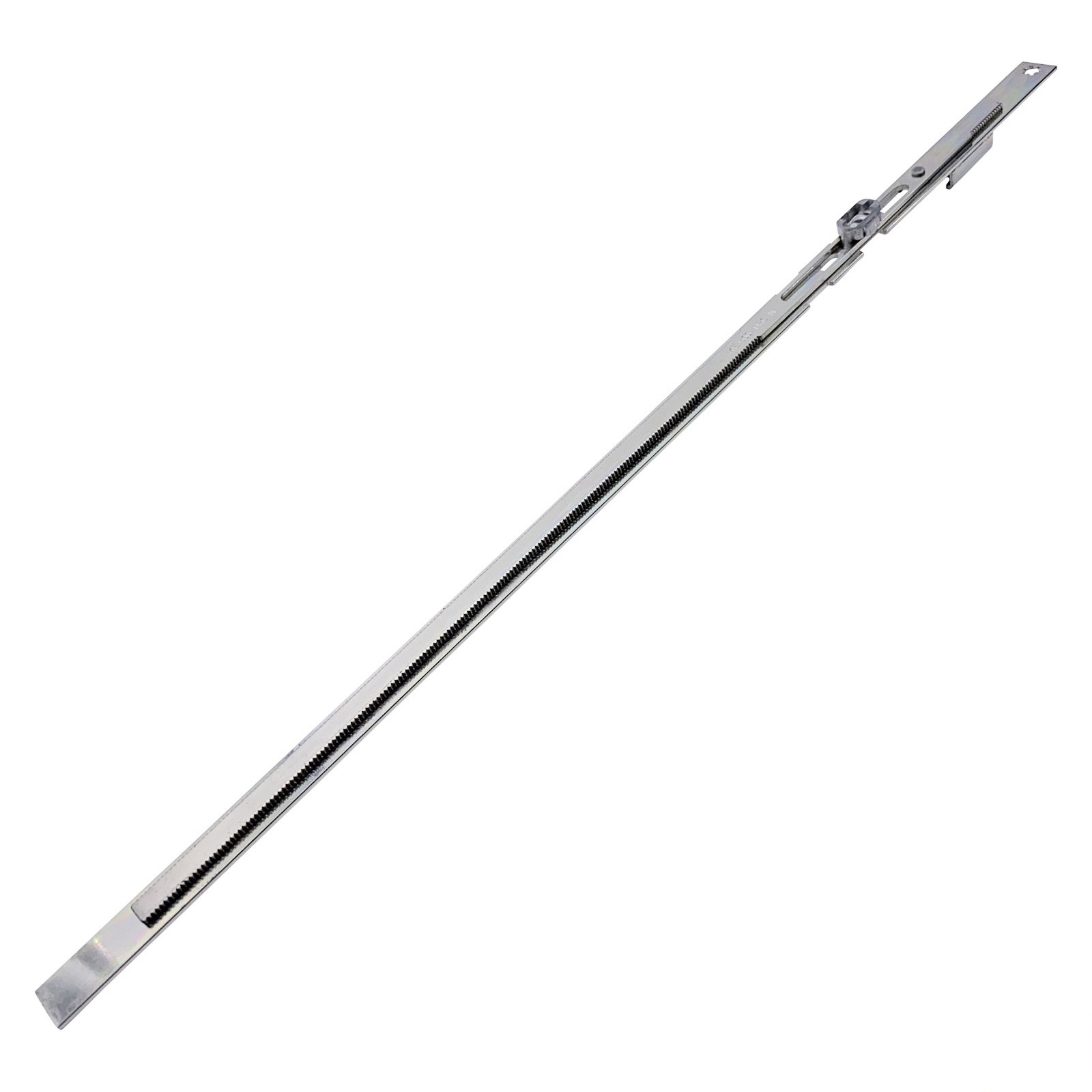 Winkhaus Koppelelement KE.500-1.SO.RC-N