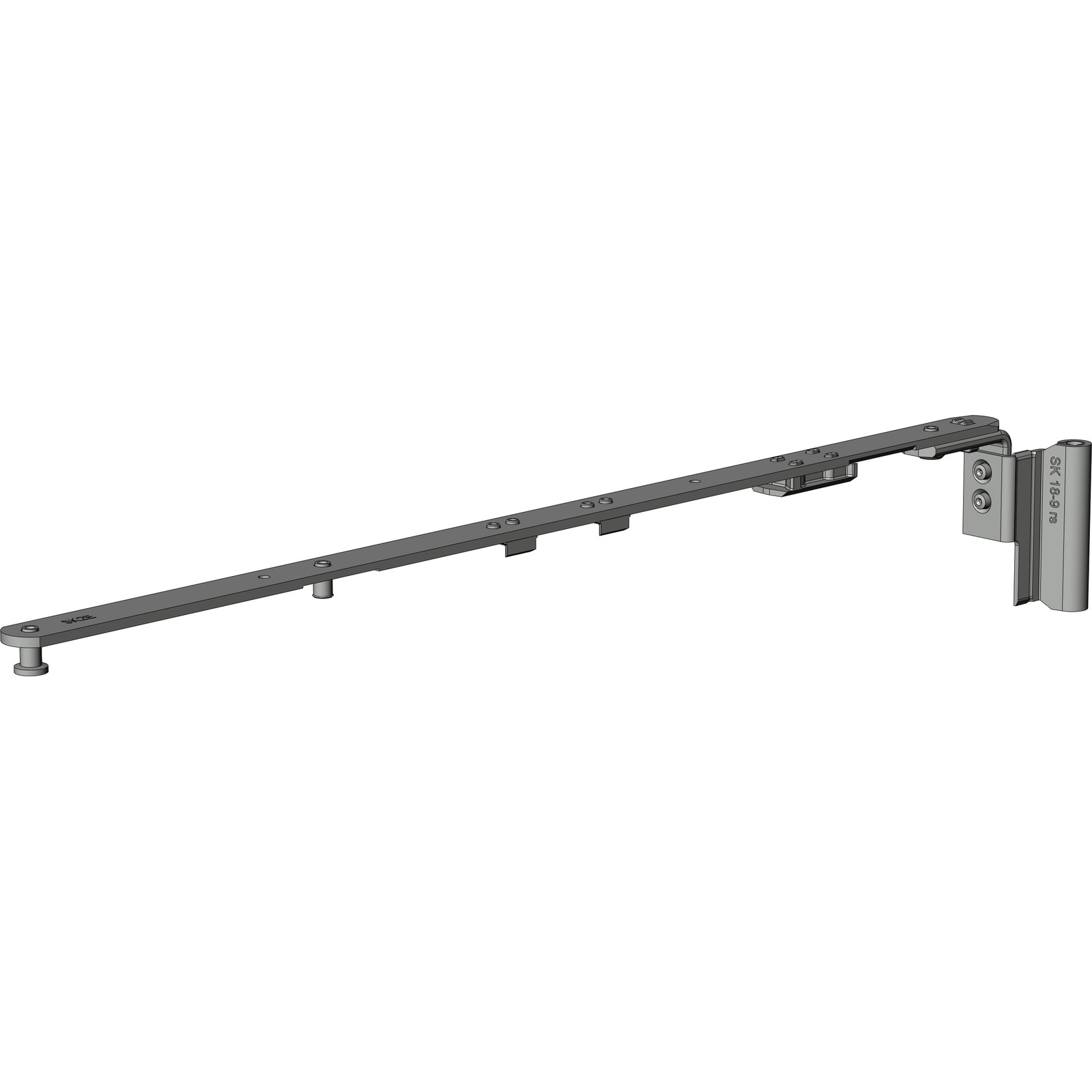 Winkhaus Schere SK2.E.18-9.RS