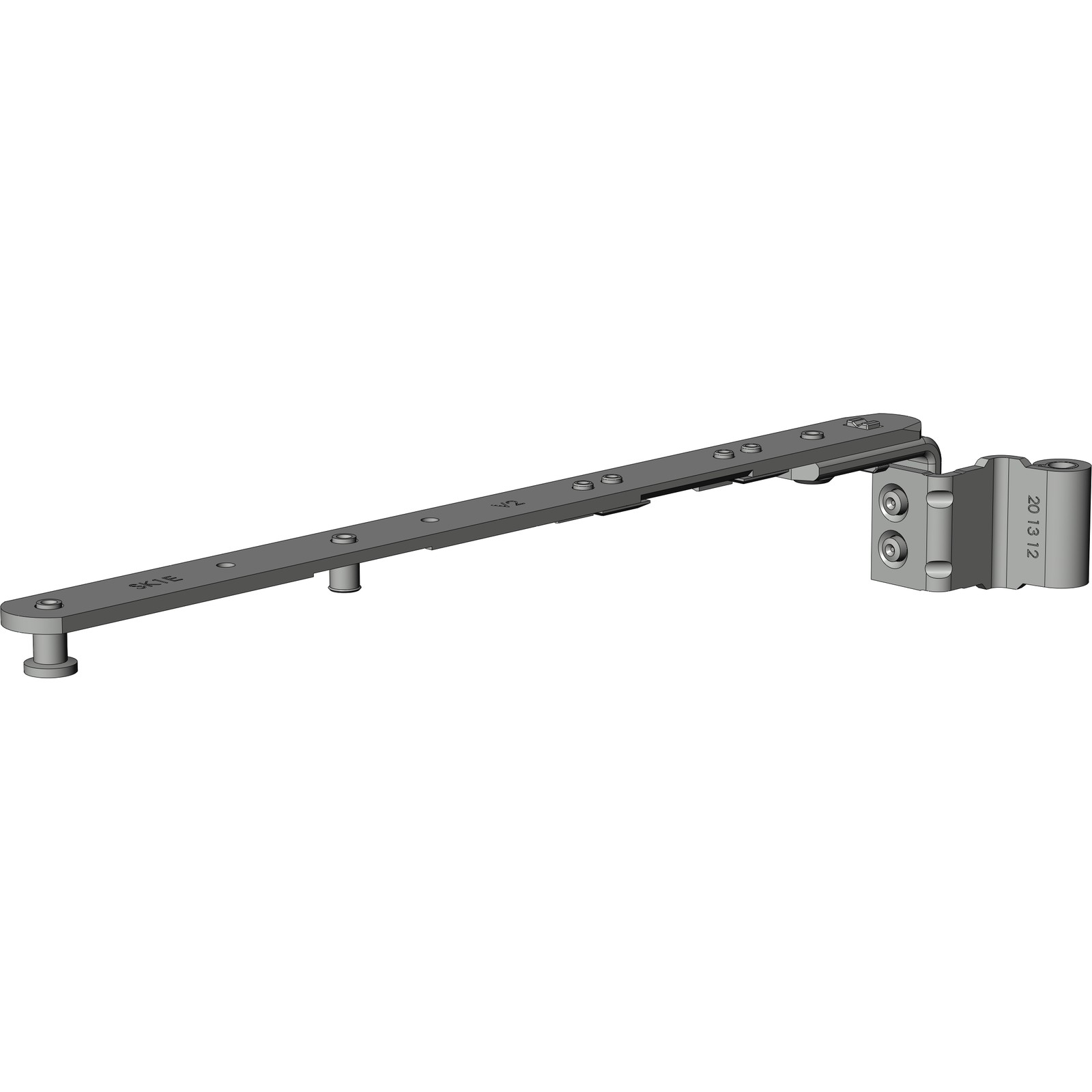 Winkhaus Schere SH1.T.E.20-13-12.RS