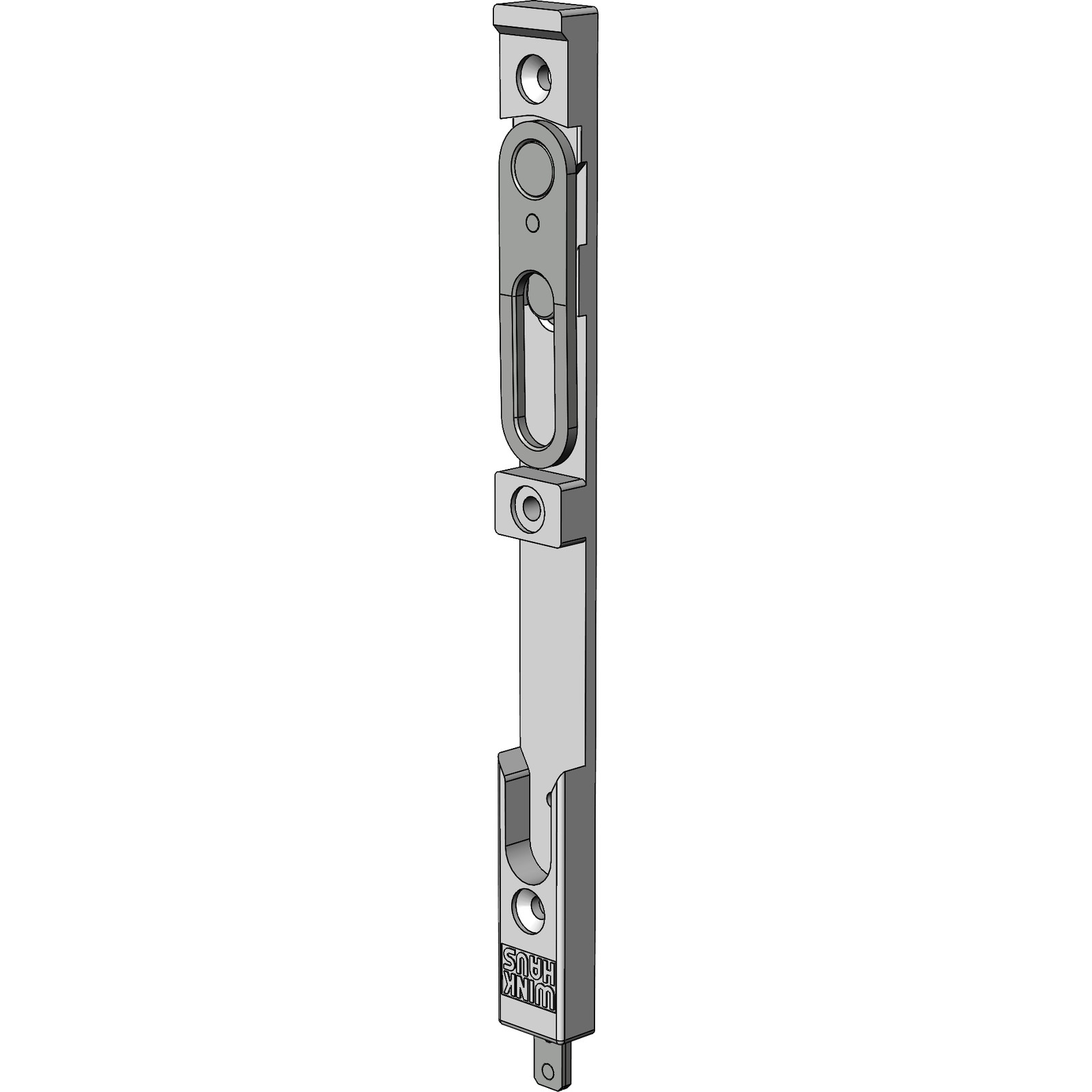Winkhaus Kantenriegel KO11 SL