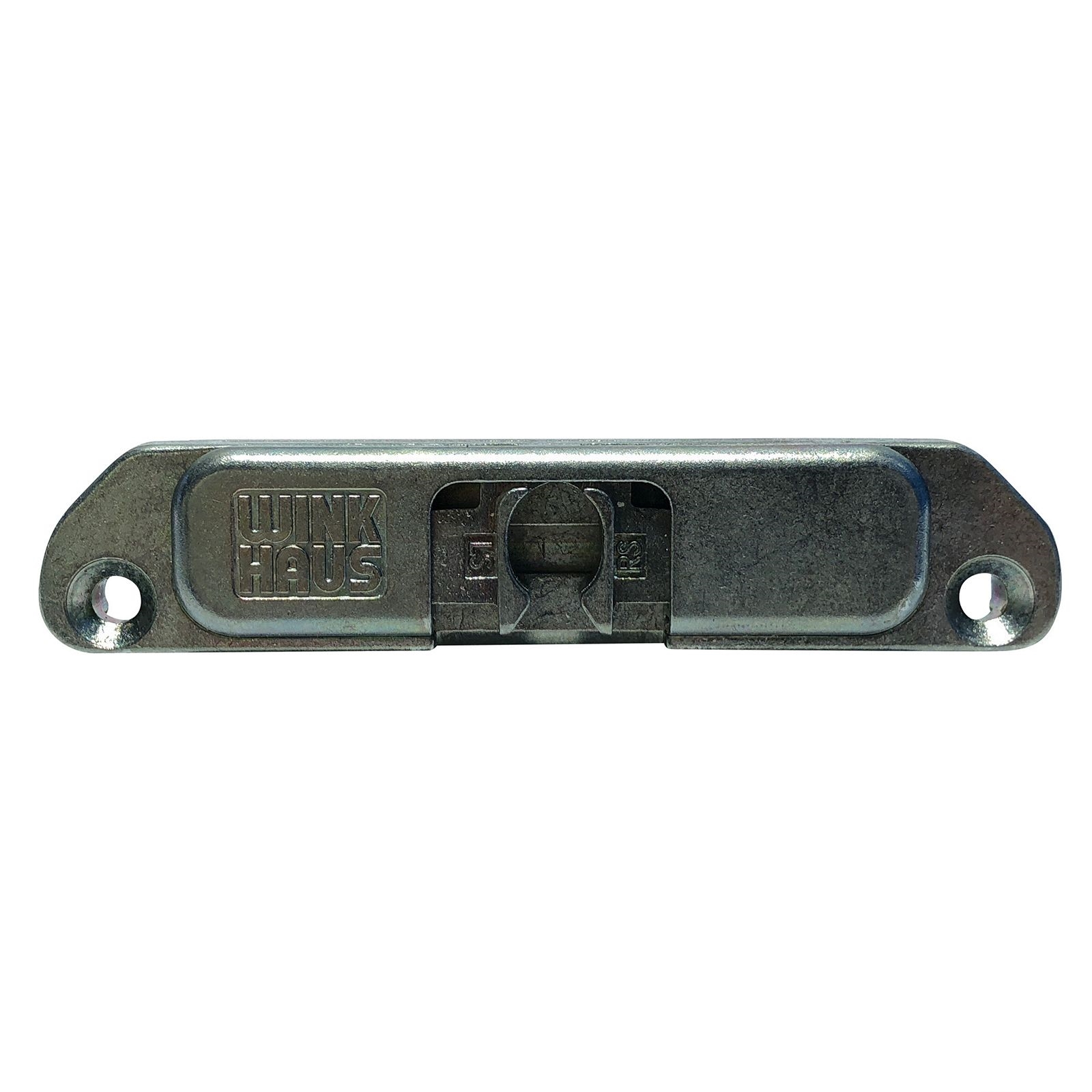 Winkhaus Balkontürschnäpper BK 61 RC