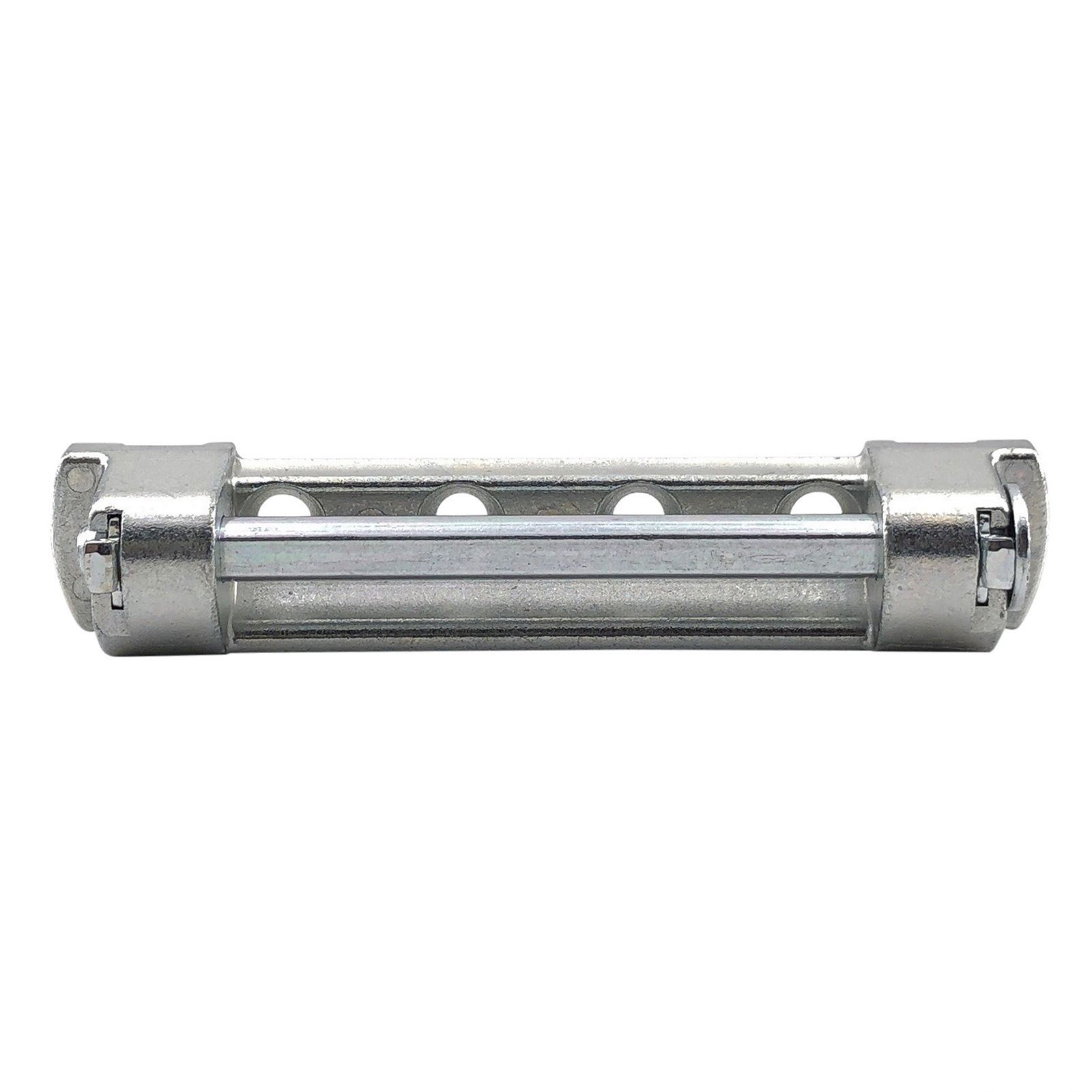 Winkhaus Scherenlager SL.K.3-6.130 in Silber