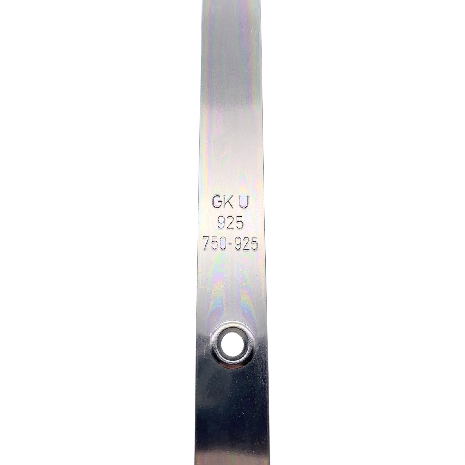 Winkhaus Getriebeschiene GK.U.925-1.ZN