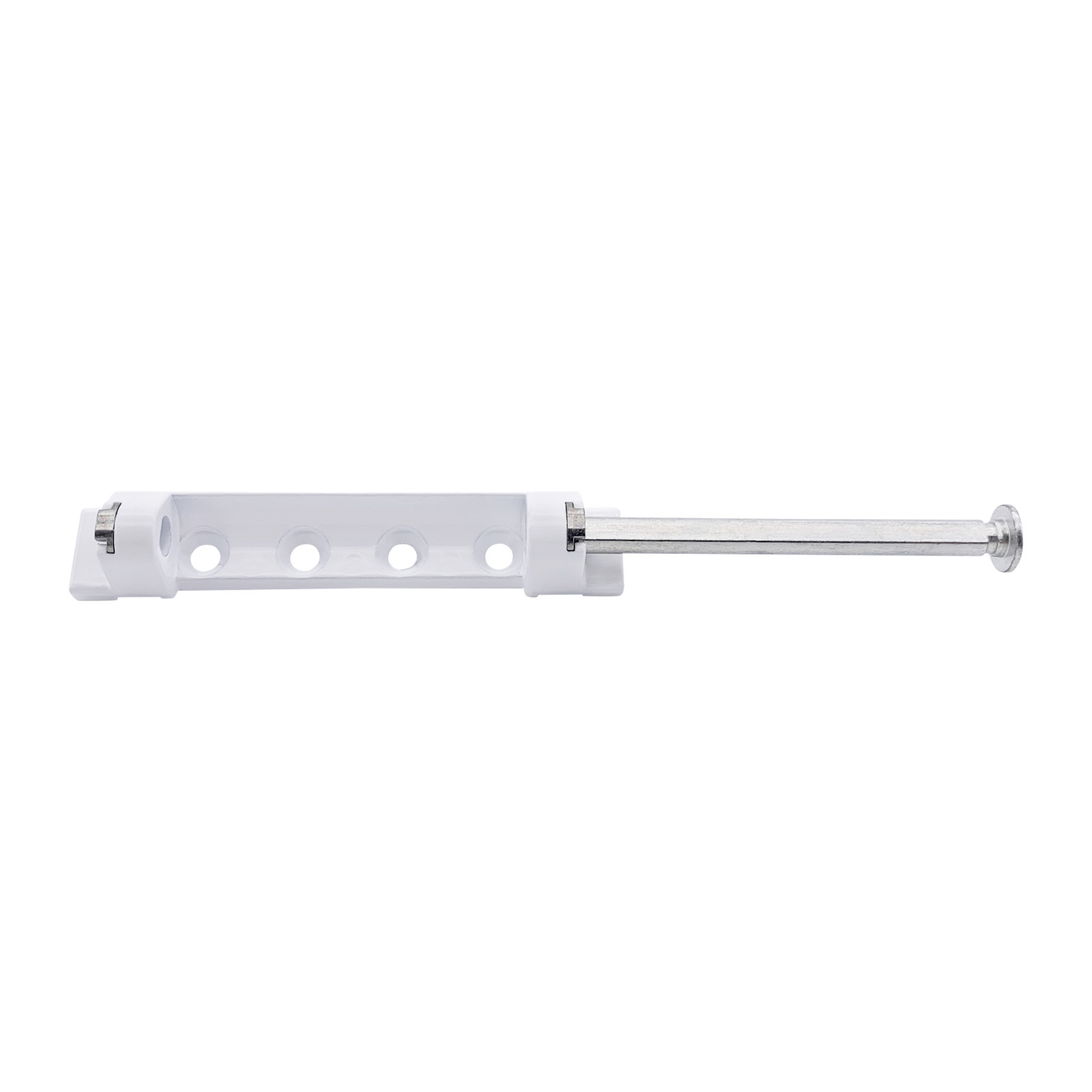 Winkhaus Scherenlager SWS 3-6 SL/WS