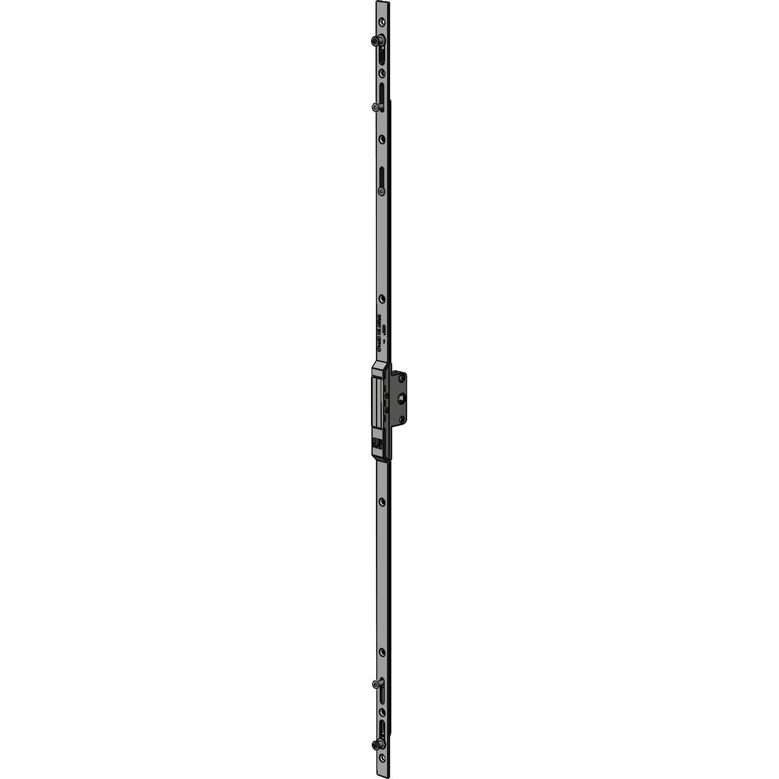 Winkhaus V.Getriebe GVMG UK800/2 D22-9 SL