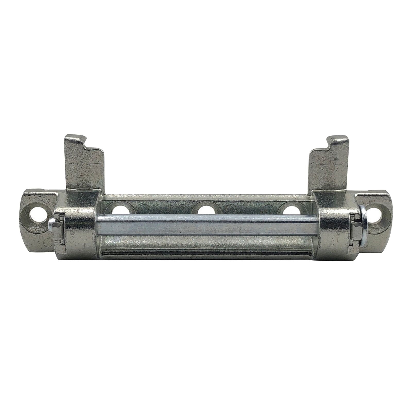 Winkhaus Scherenlager SL.HW.20-12 in Silber