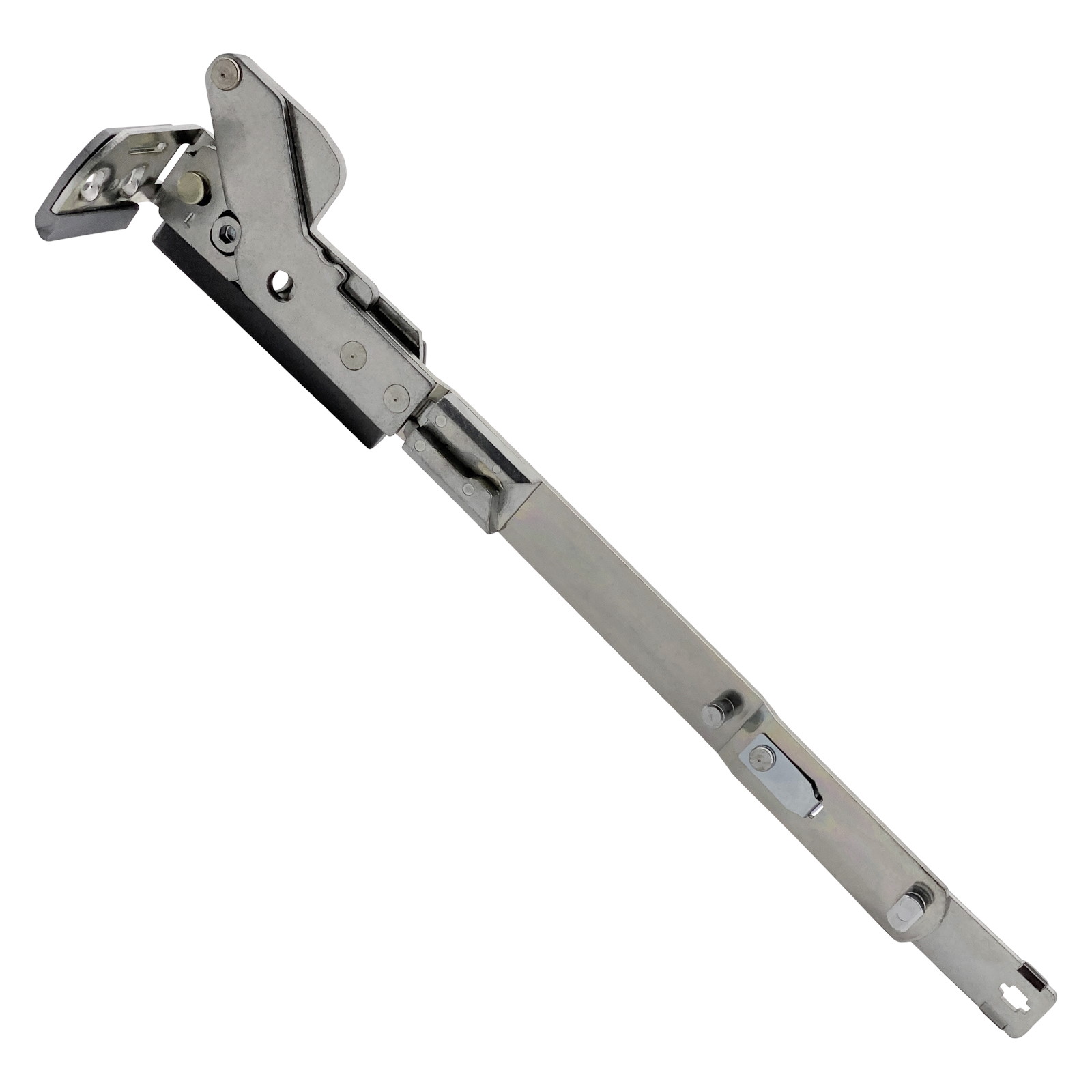 Internorm Schere SVV.25-319 links