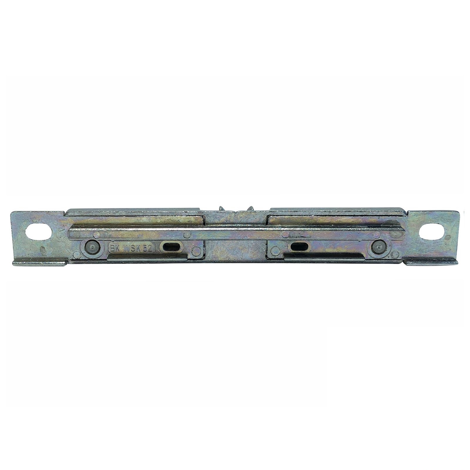 Winkhaus Balkontürschnäpper BK WSK 52