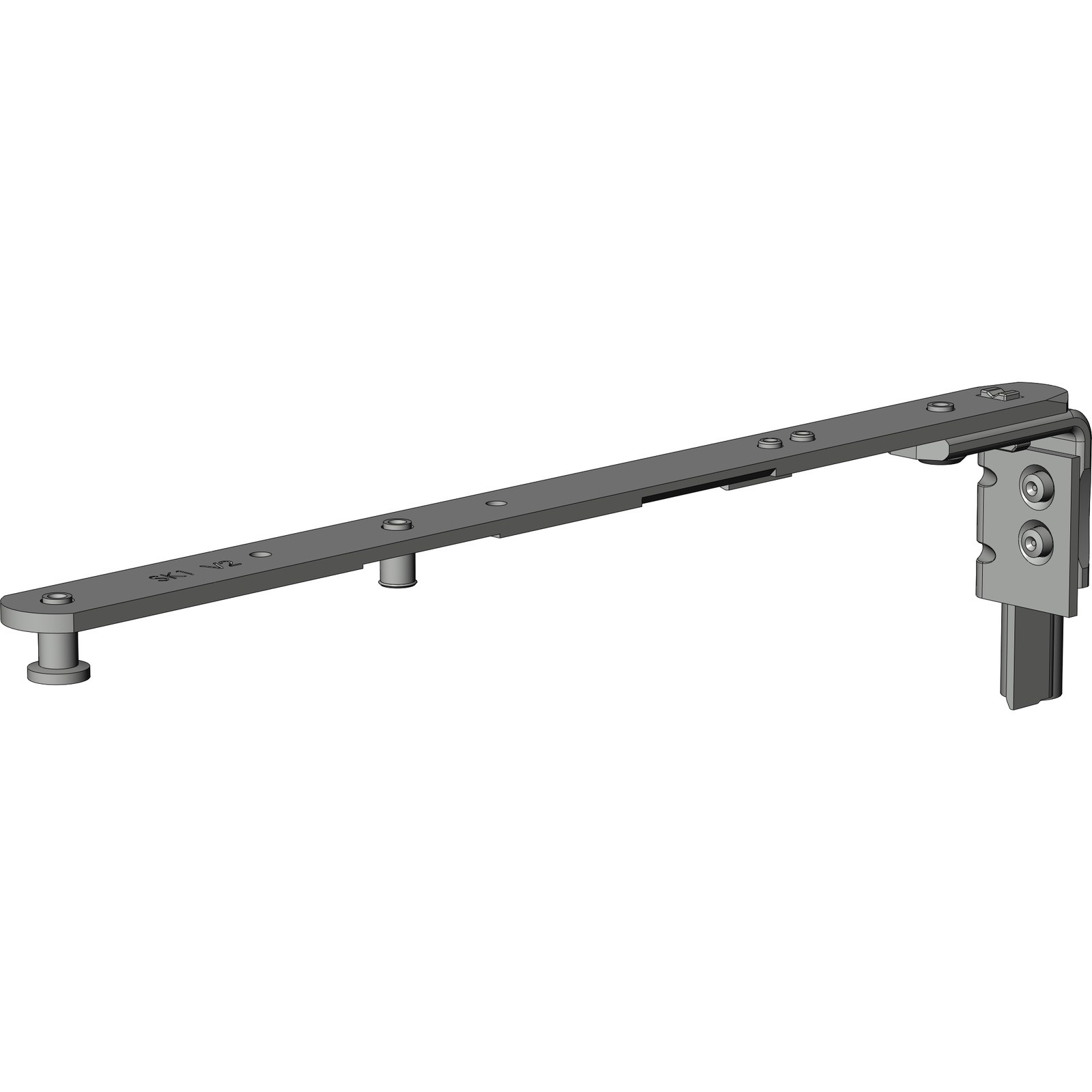 Winkhaus Schere SCO1.22-13.LS.WS
