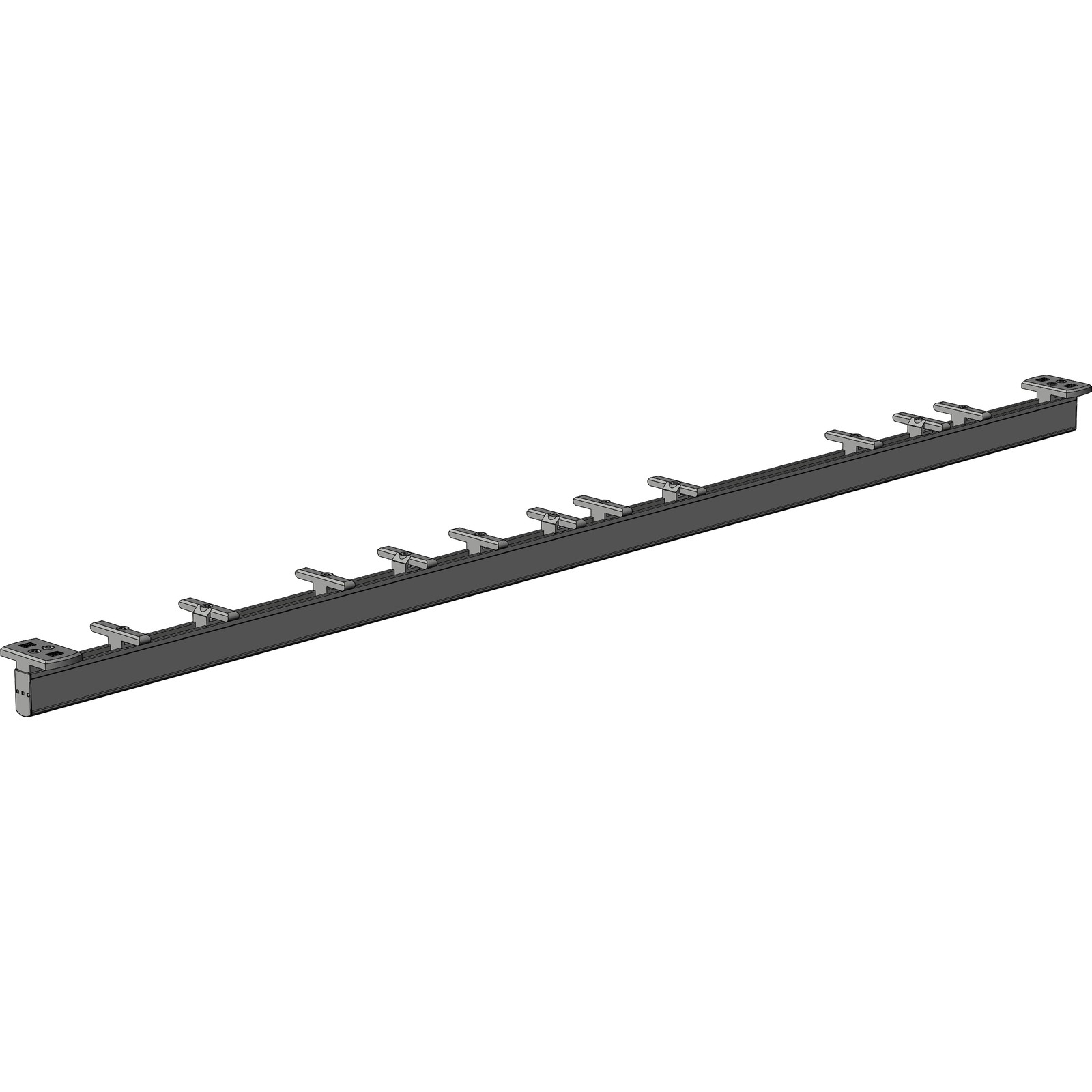 Winkhaus Lehre LE.N.K.SBS.160 WK2 1101-1550
