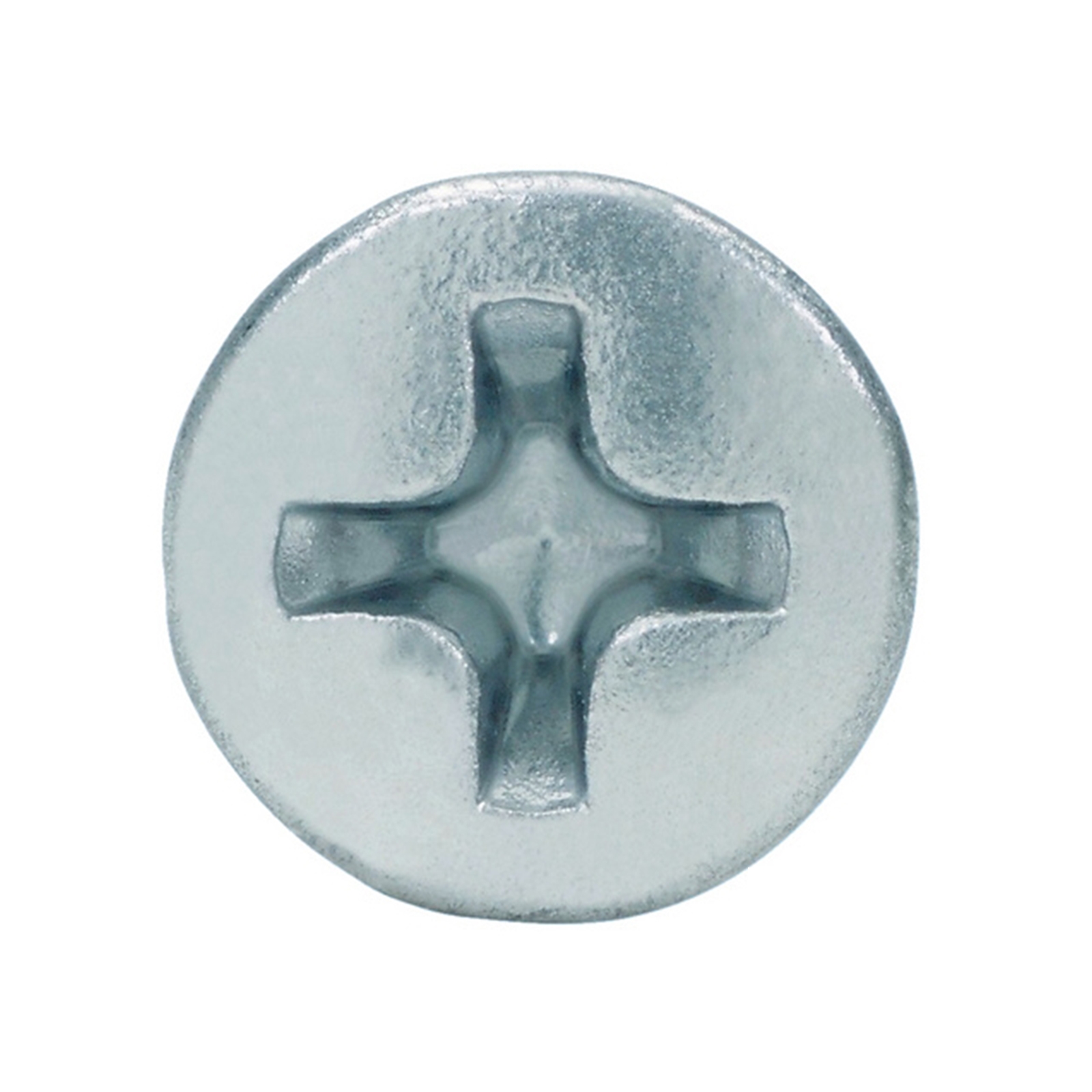 Würth Fensterreparaturschraube 4,8 x 38 mm