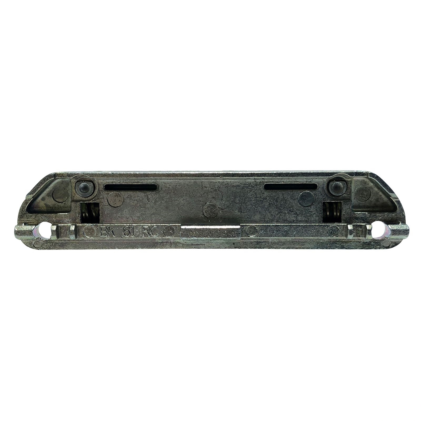Winkhaus Balkontürschnäpper BK 61 RC