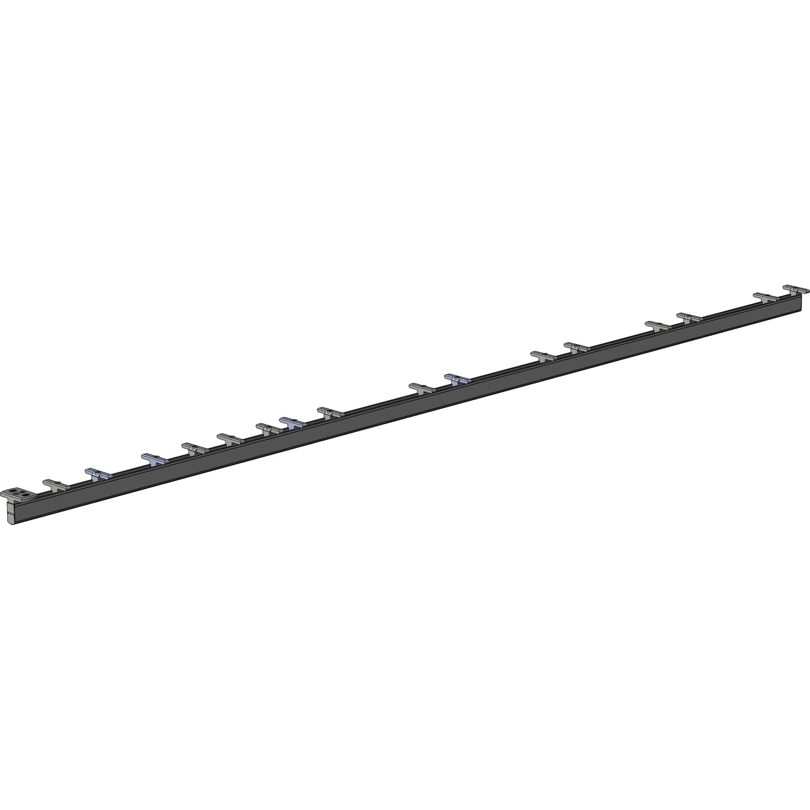 Winkhaus Lehre LE.N.K.SBS.160 WK2 1551-2225