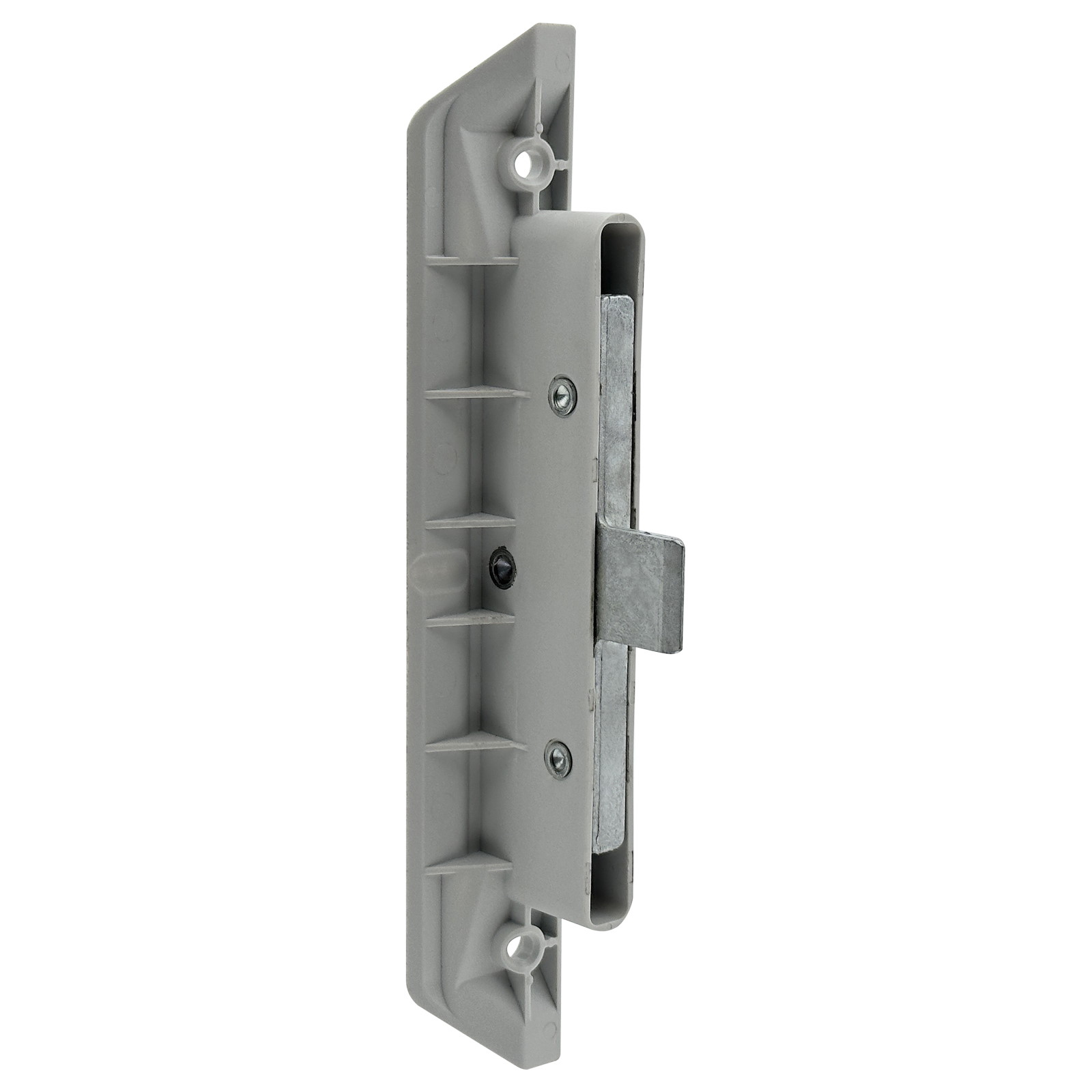 Internorm Stulpgetriebe SG.MB links
