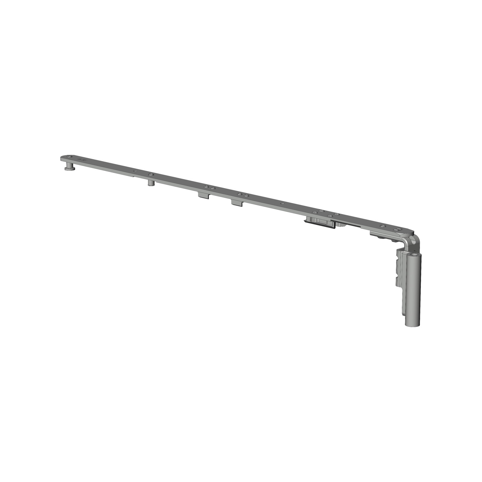 Winkhaus Schere SK2.E.20-13.RS.WS