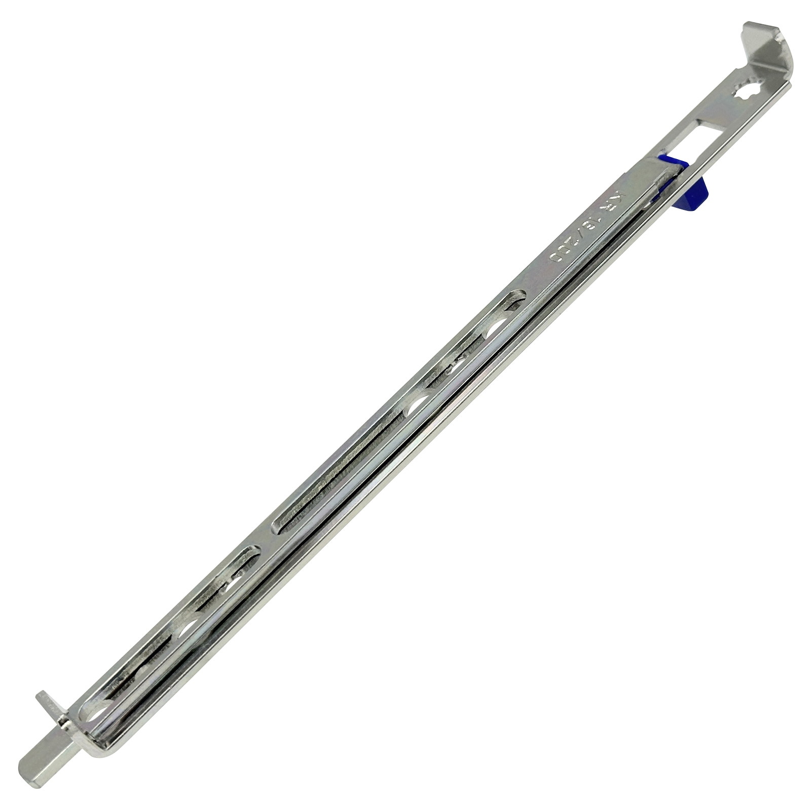 Winkhaus Kantenriegel KR 16/200 SL