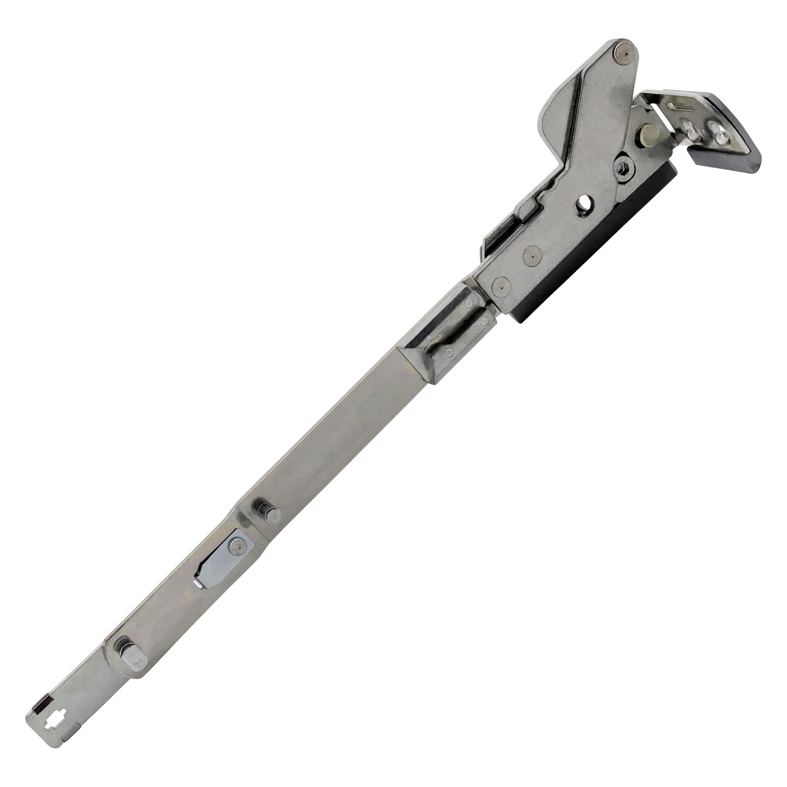 Internorm Schere SVV.25-319 rechts