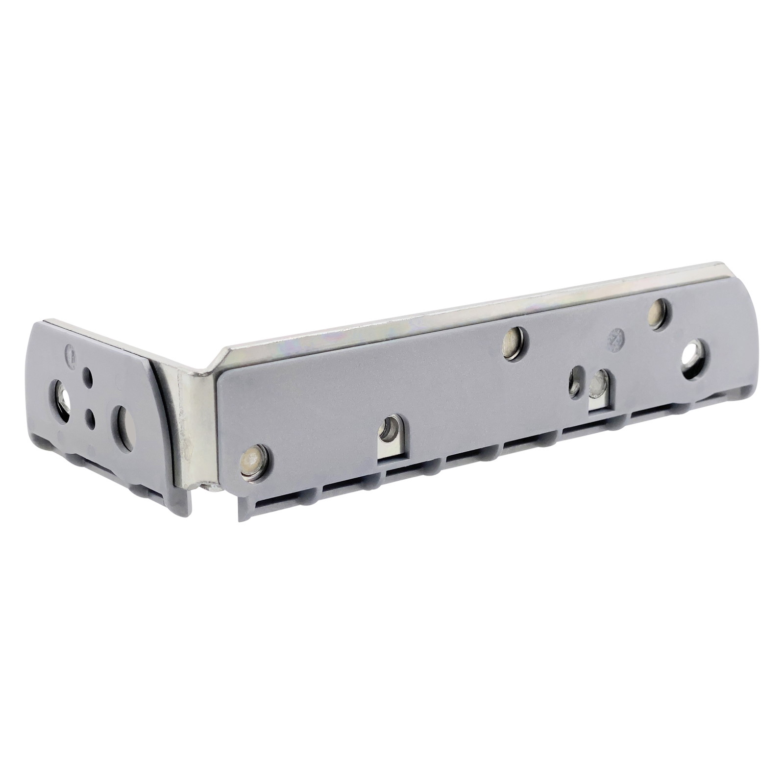 Internorm Ecklager EVV.319 links