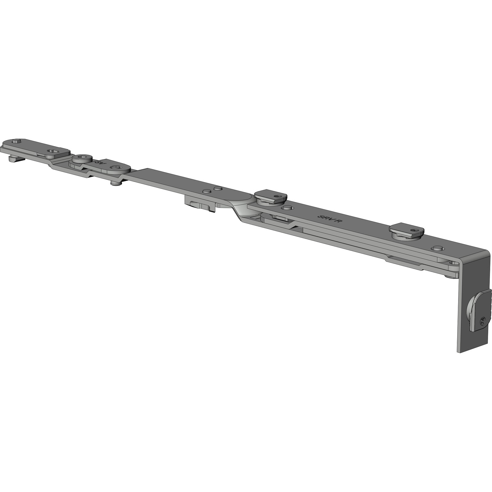 Winkhaus Schere SRV 30-9-74-RS
