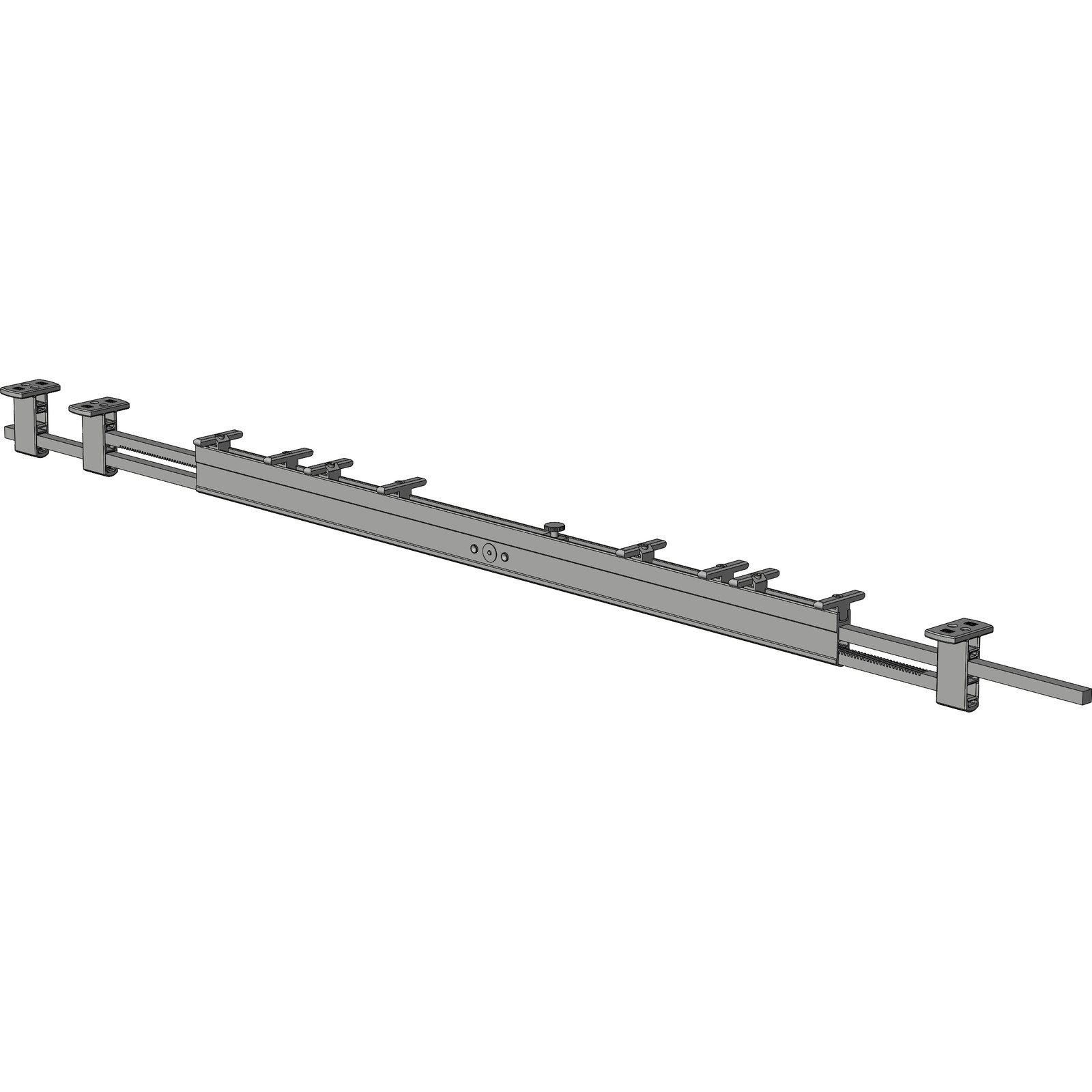 Winkhaus Lehre LE.N.T.SBS.K.160 WK2 1051-1801